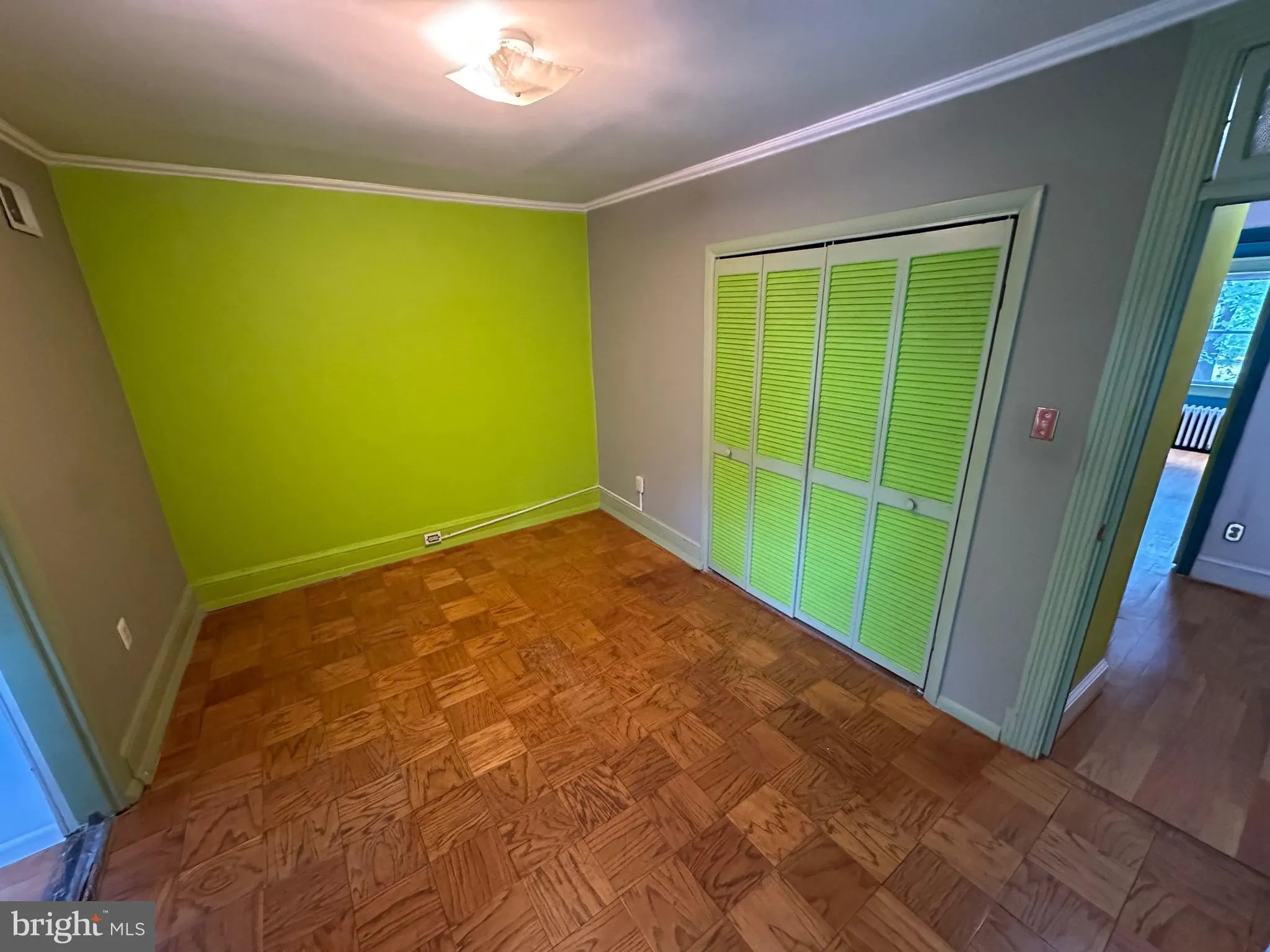 Additional image 77 of 431 5th Street NE, Washington, DC 20002