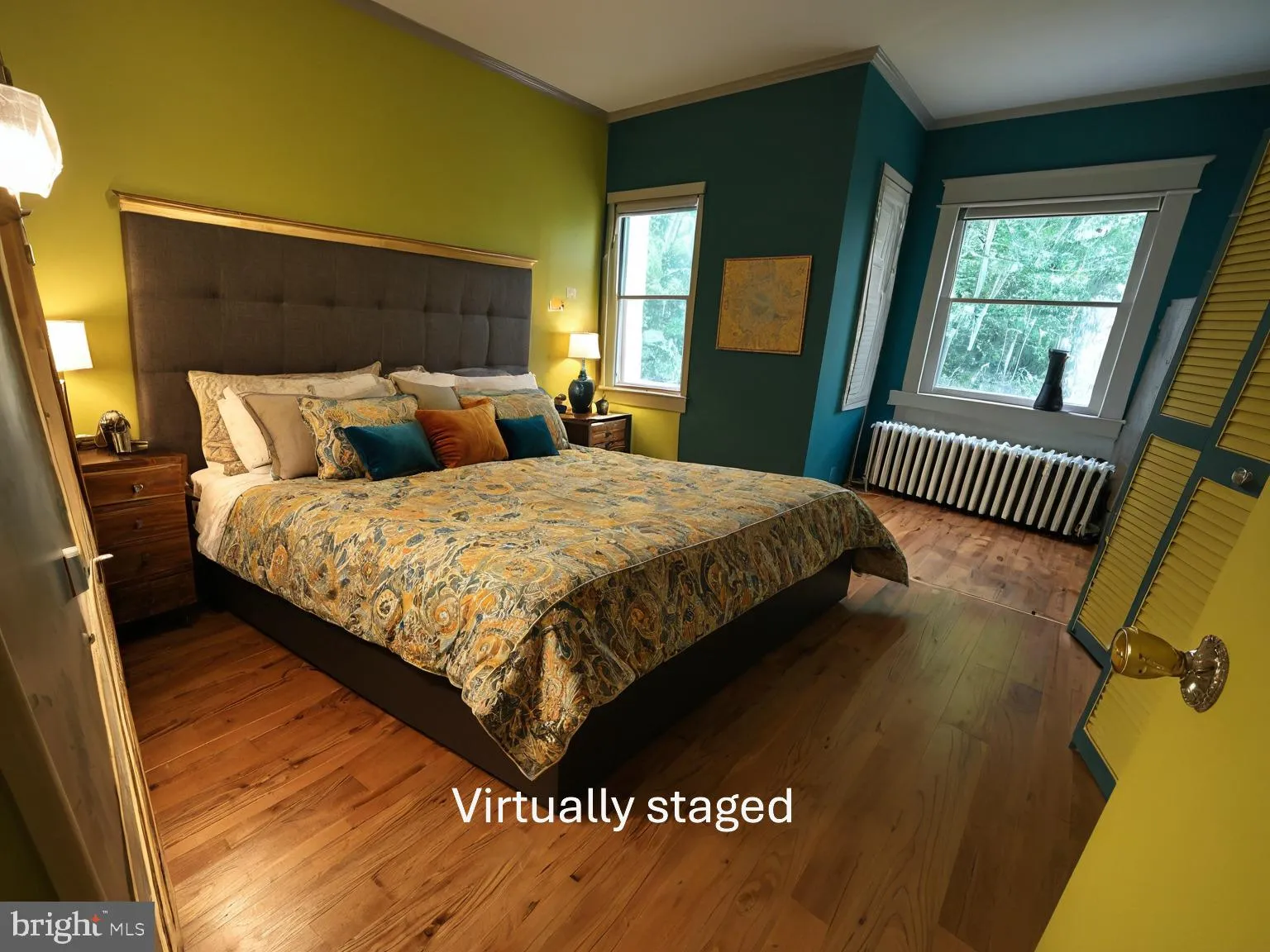 Additional image 54 of 431 5th Street NE, Washington, DC 20002