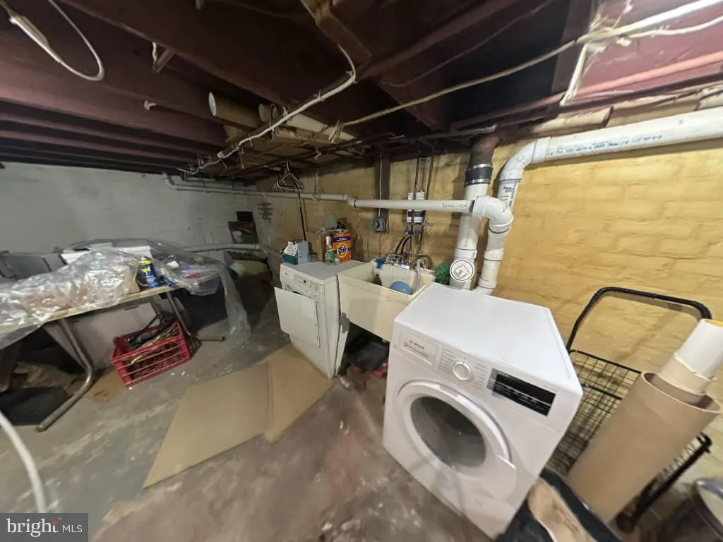 Additional image 63 of 431 5th Street NE, Washington, DC 20002