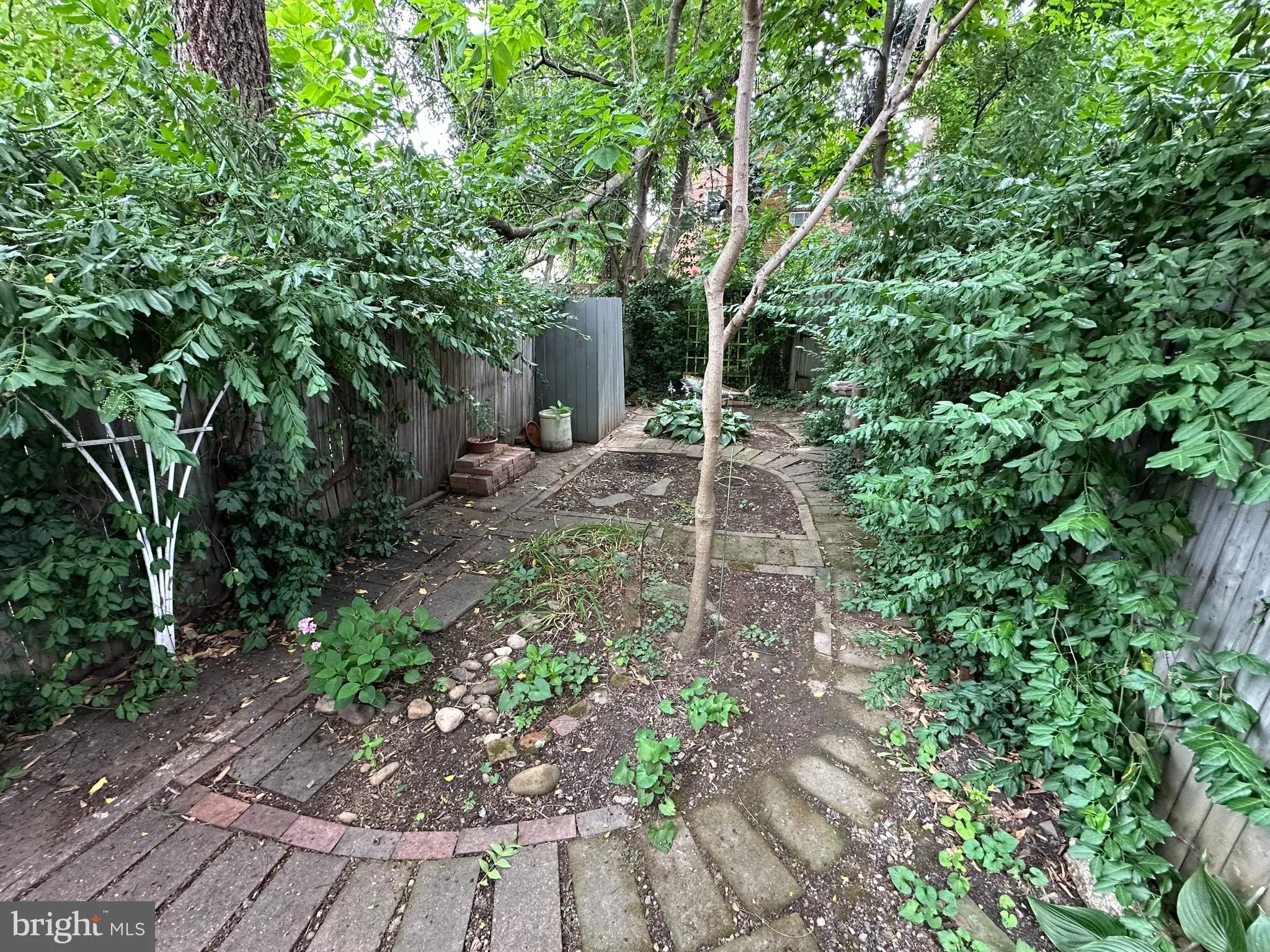 Additional image 68 of 431 5th Street NE, Washington, DC 20002