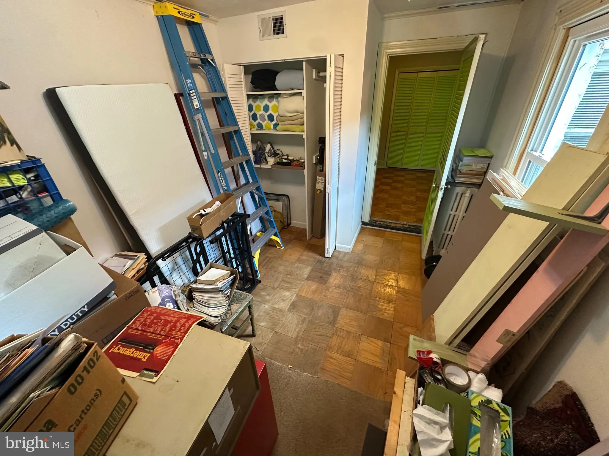 Additional image 79 of 431 5th Street NE, Washington, DC 20002