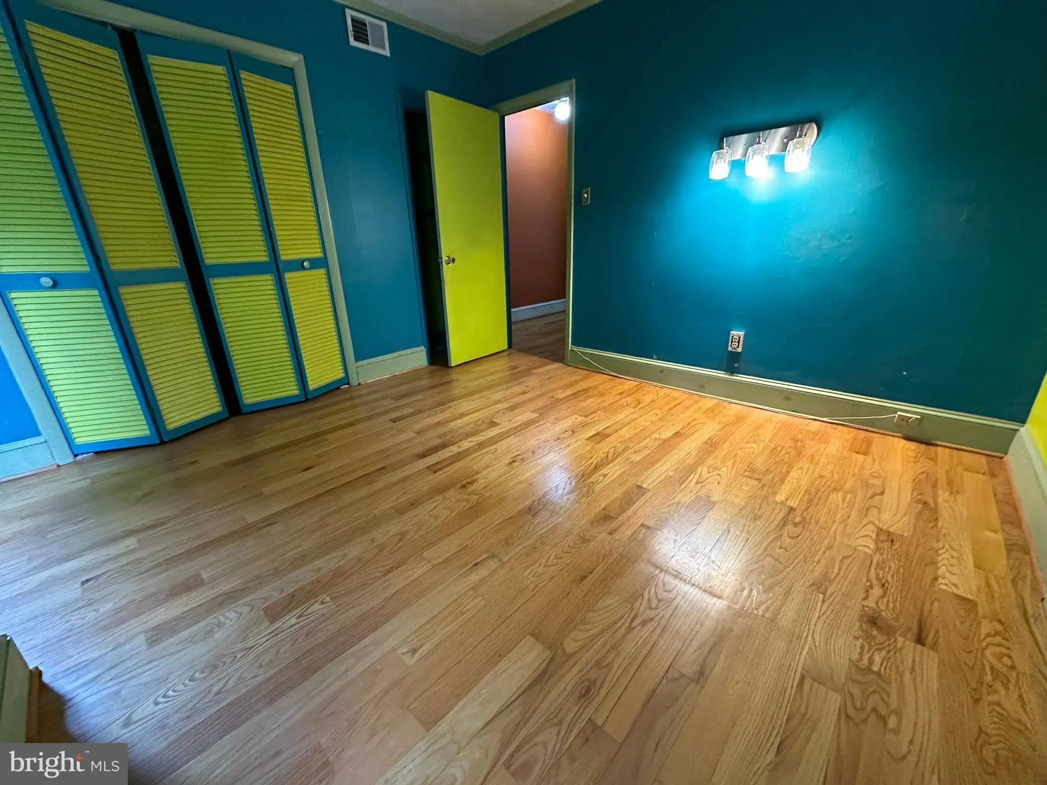 Additional image 57 of 431 5th Street NE, Washington, DC 20002