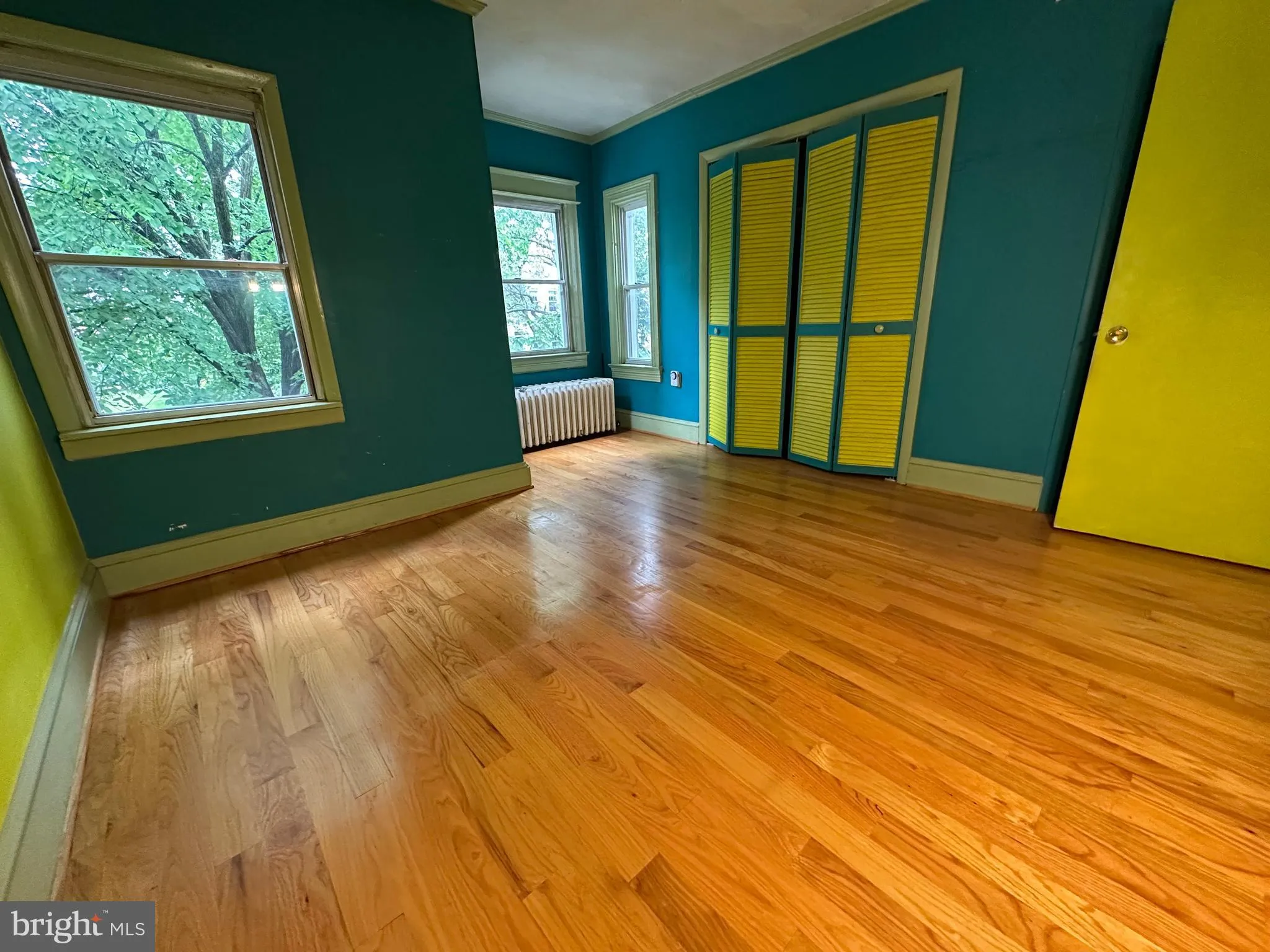 Additional image 58 of 431 5th Street NE, Washington, DC 20002