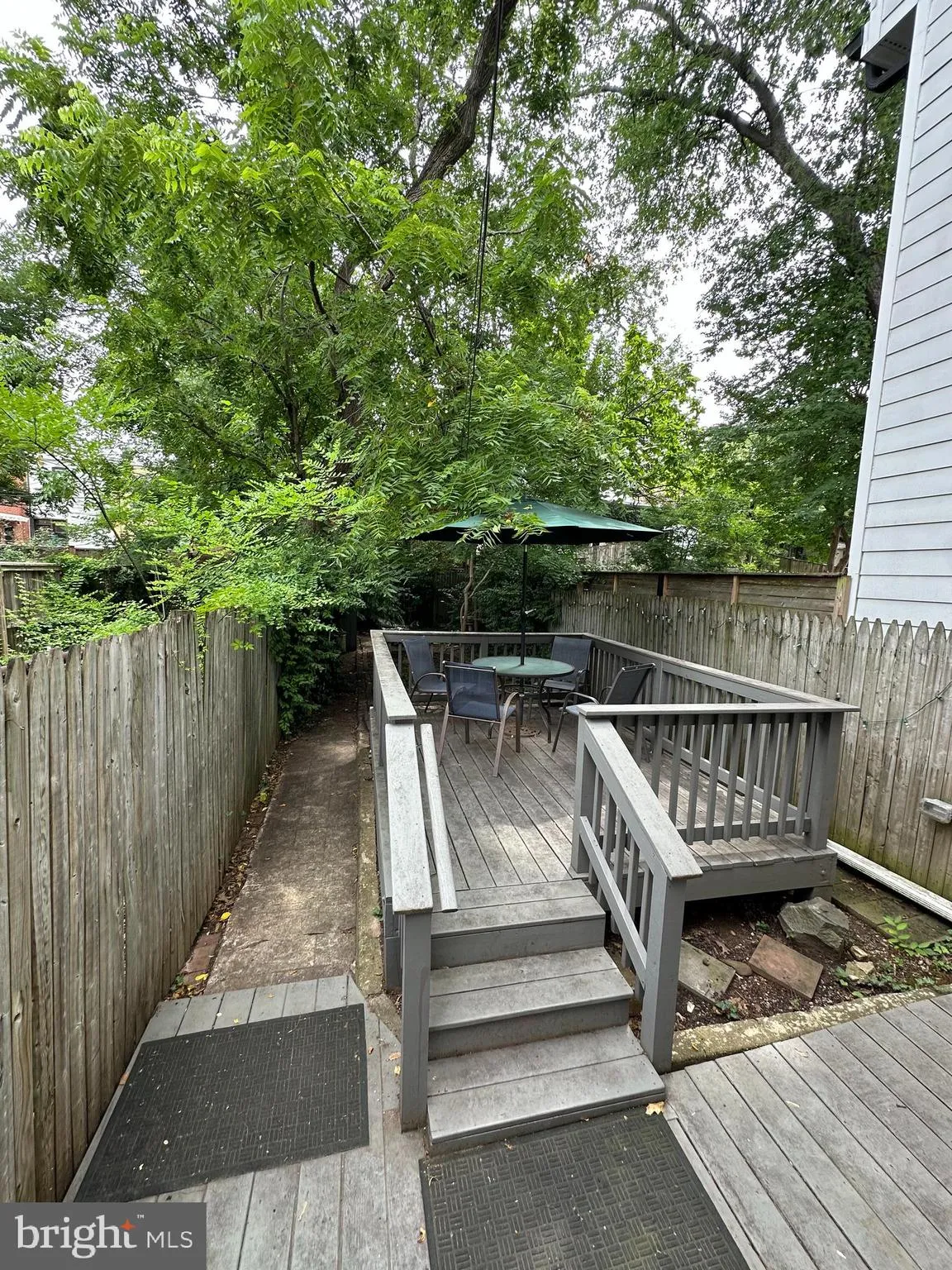 Additional image 67 of 431 5th Street NE, Washington, DC 20002
