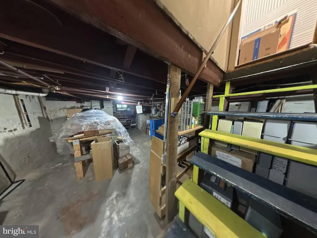 Additional image 62 of 431 5th Street NE, Washington, DC 20002