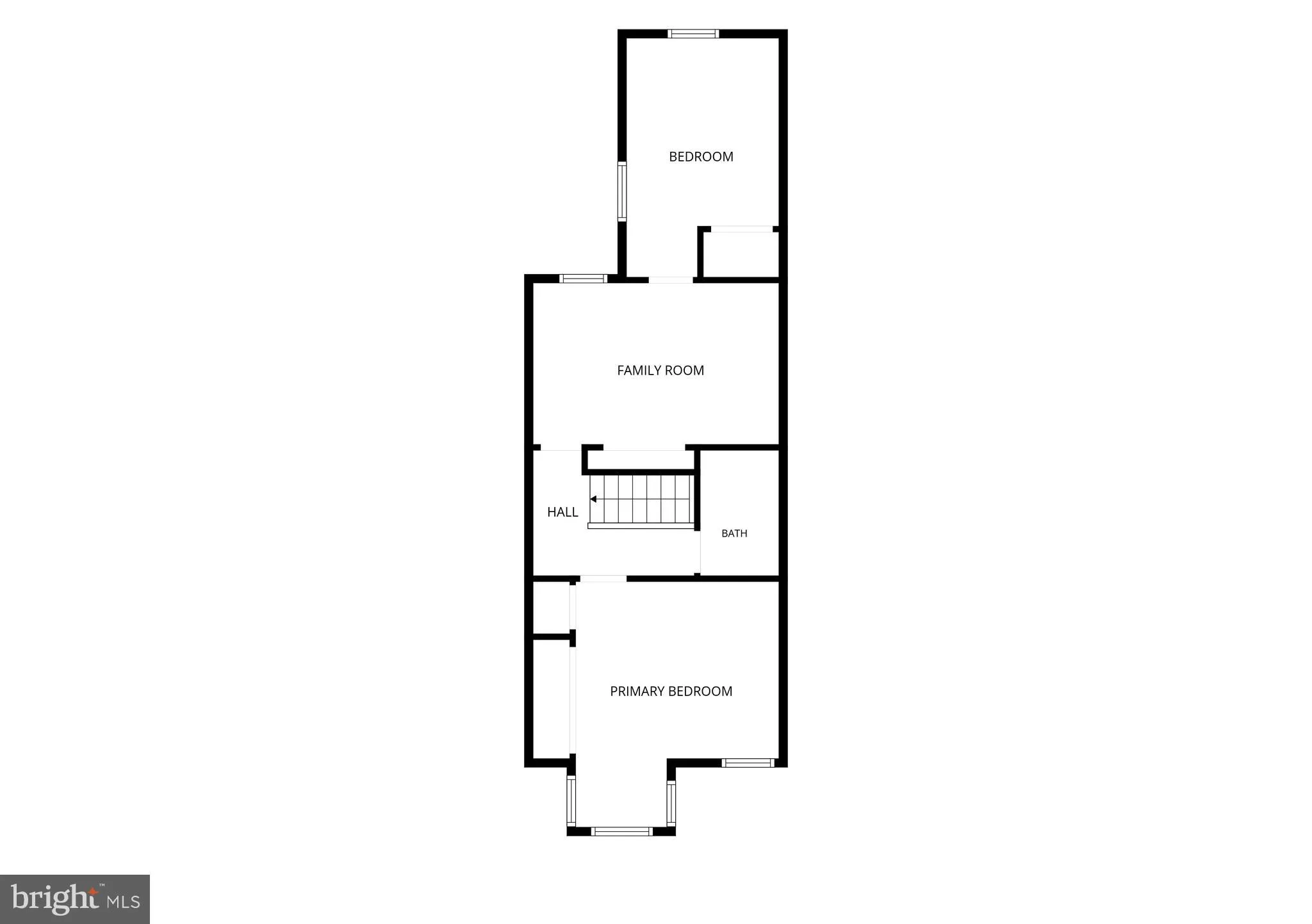 Additional image 75 of 431 5th Street NE, Washington, DC 20002
