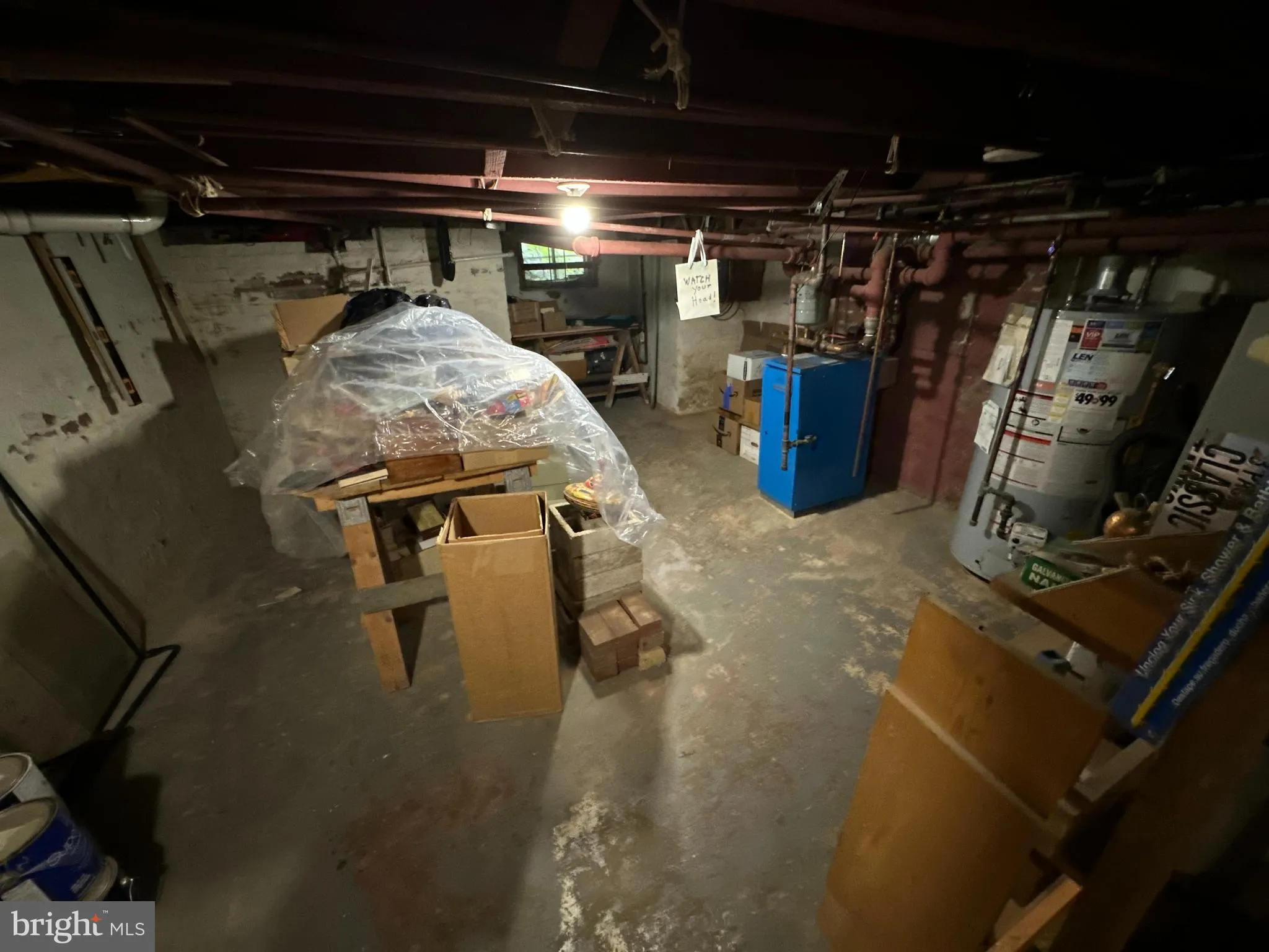 Additional image 65 of 431 5th Street NE, Washington, DC 20002