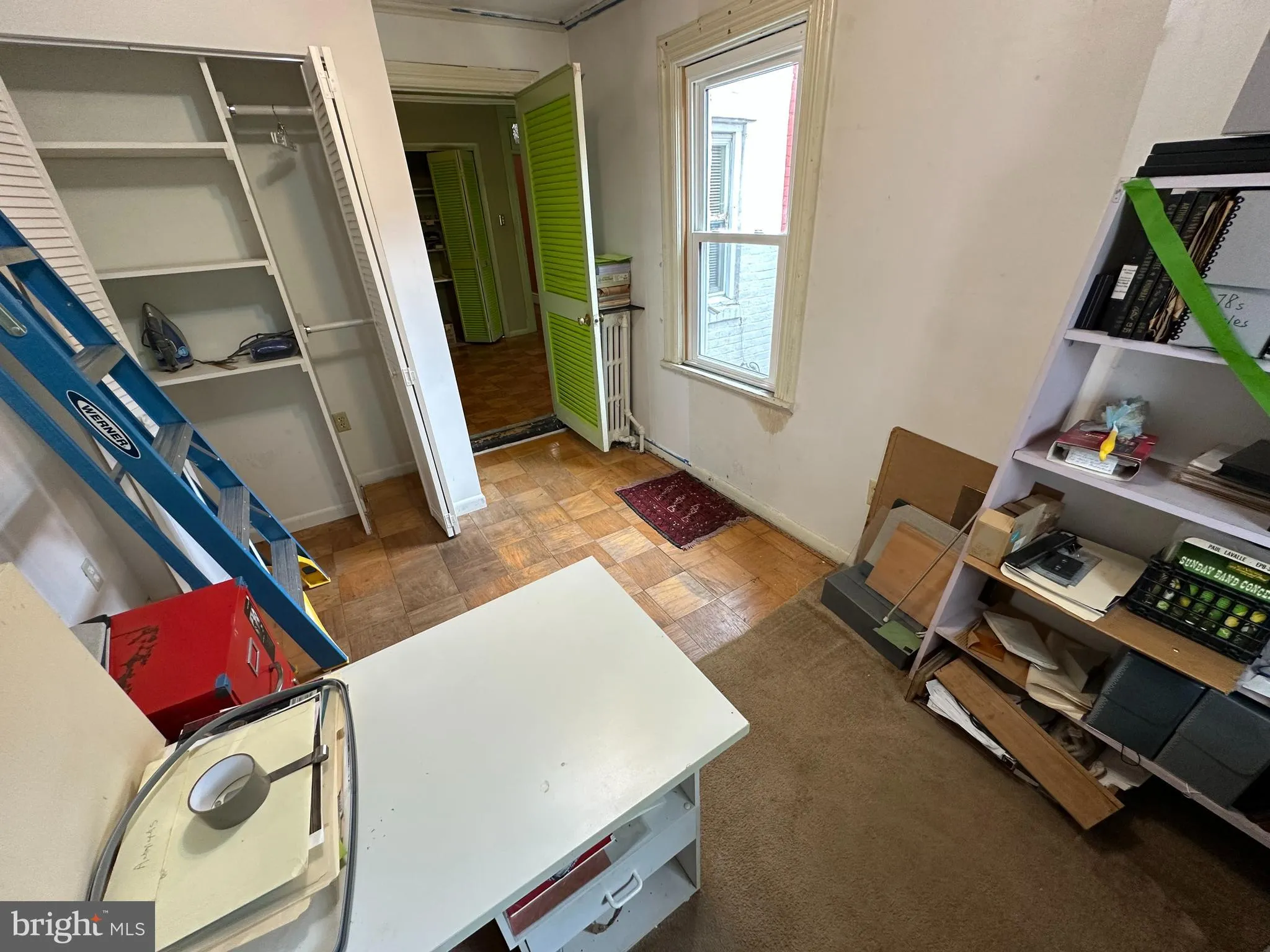 Additional image 61 of 431 5th Street NE, Washington, DC 20002