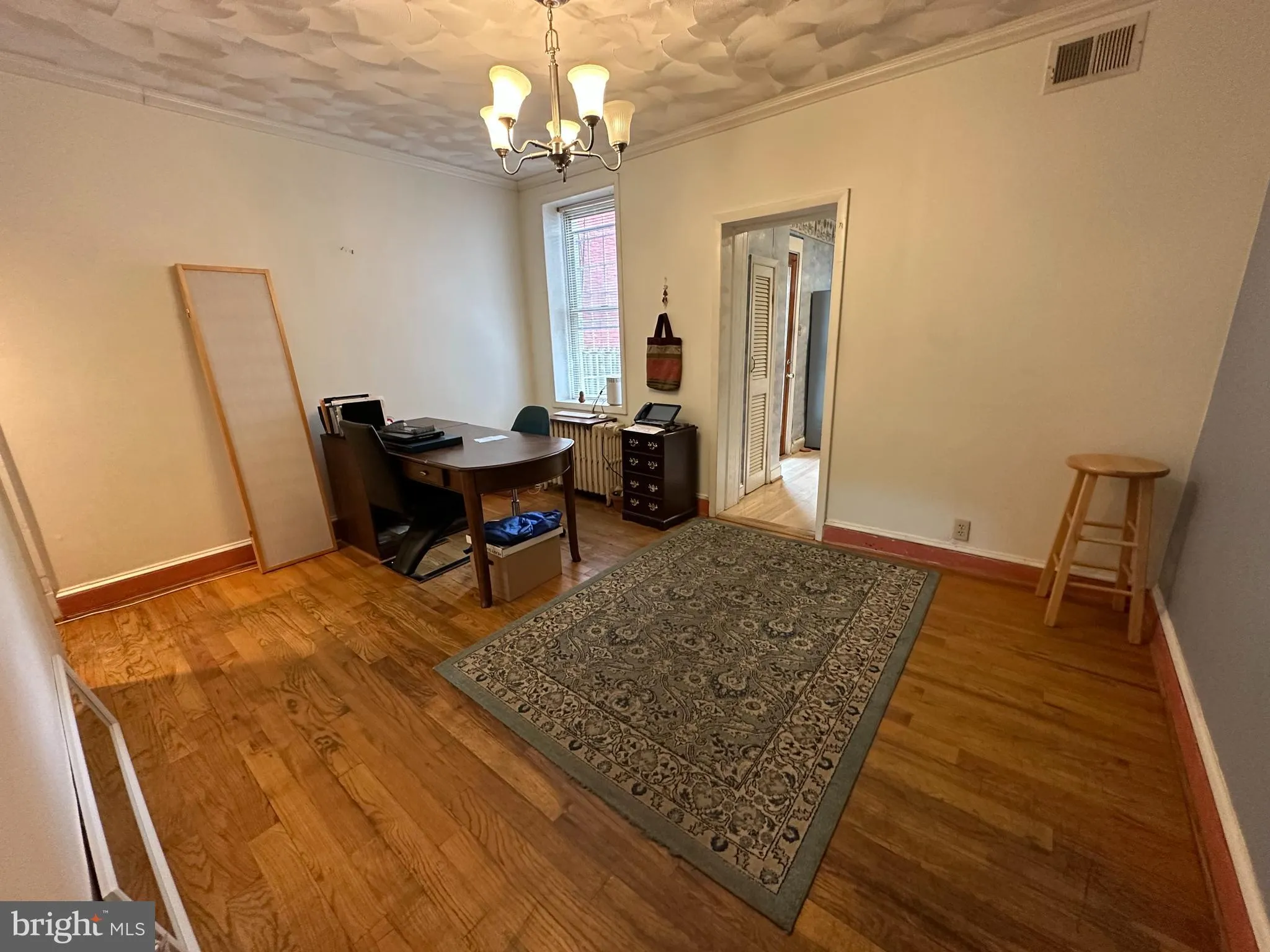 Additional image 48 of 431 5th Street NE, Washington, DC 20002