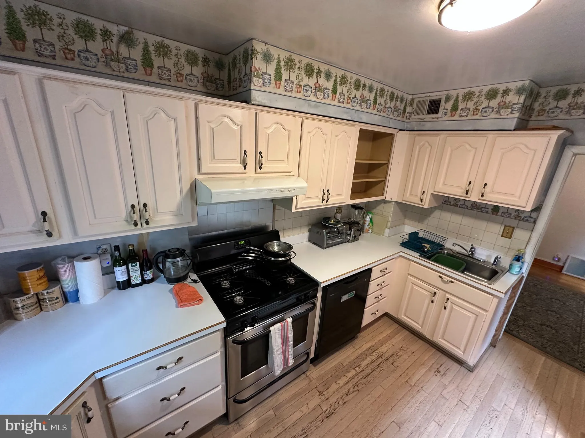 Additional image 52 of 431 5th Street NE, Washington, DC 20002