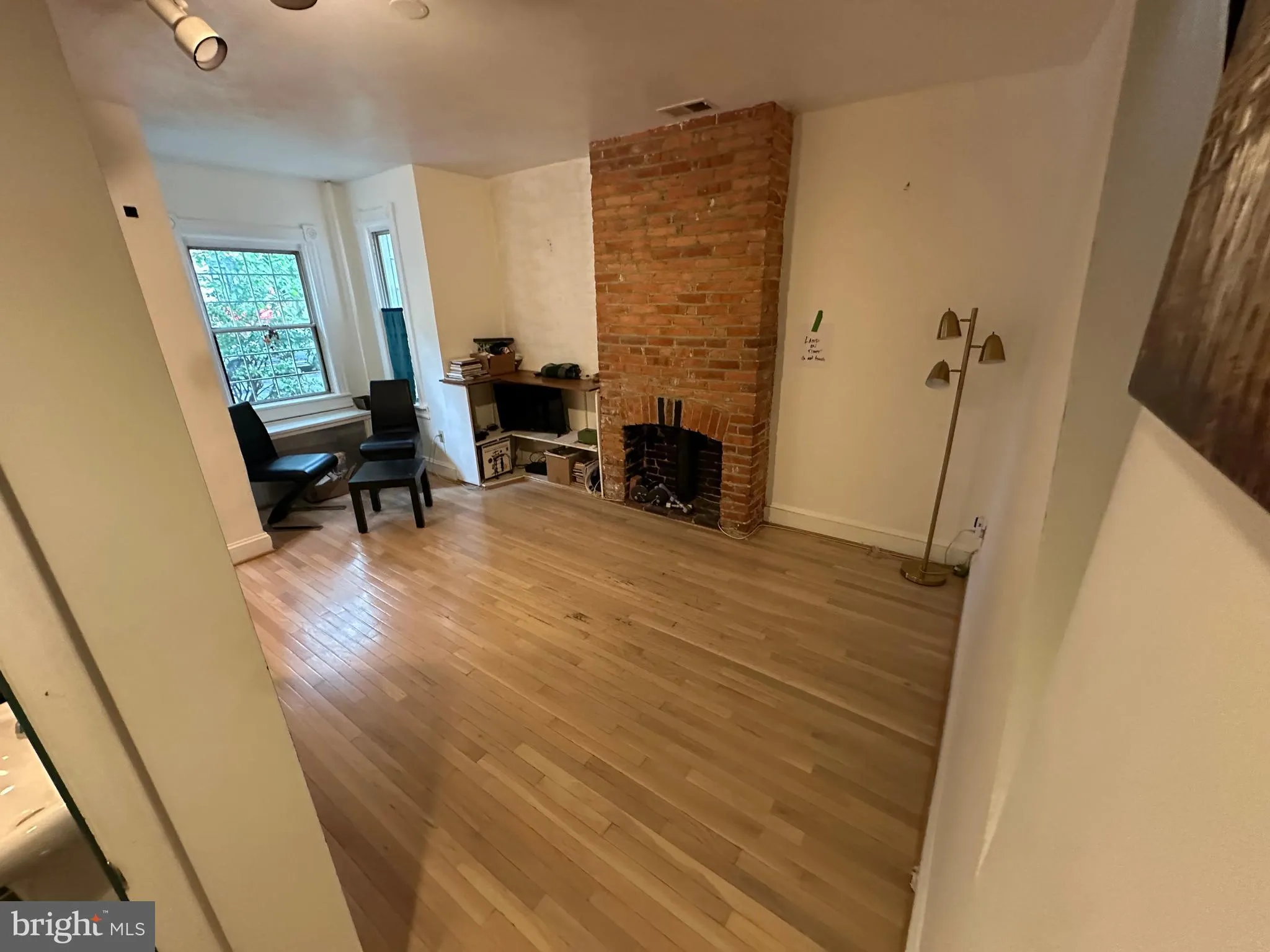 Additional image 45 of 431 5th Street NE, Washington, DC 20002