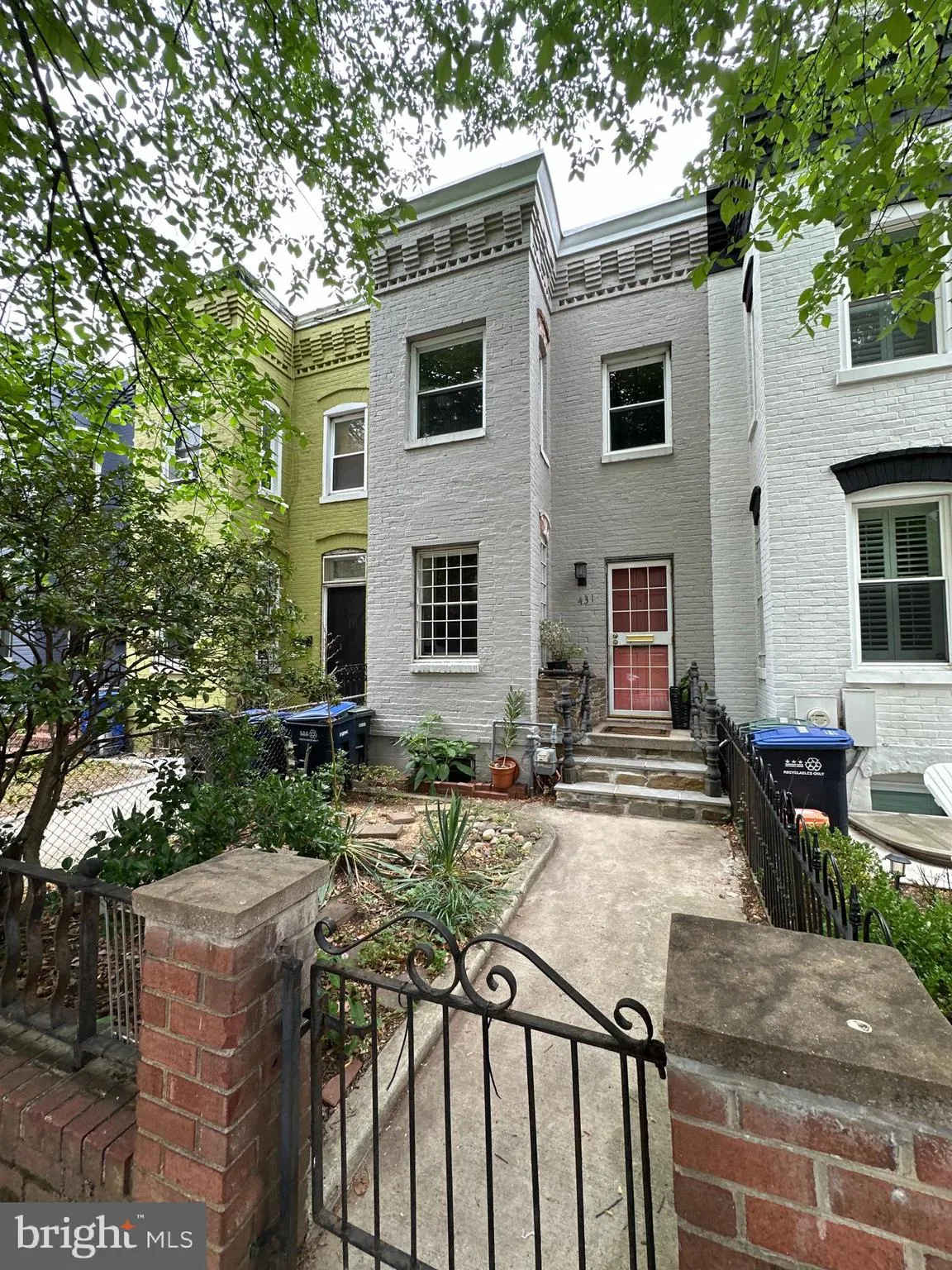 Additional image 73 of 431 5th Street NE, Washington, DC 20002