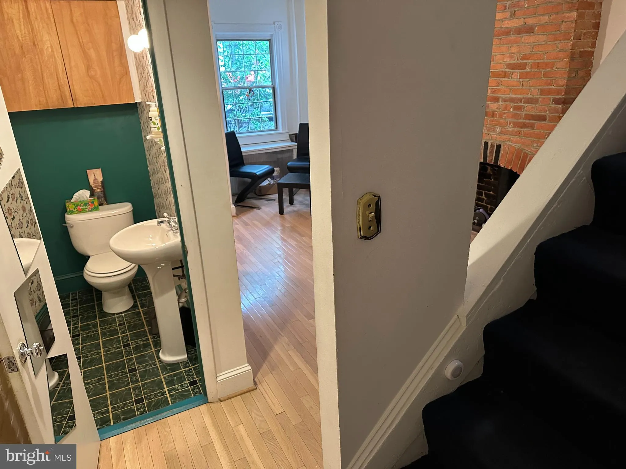 Additional image 46 of 431 5th Street NE, Washington, DC 20002