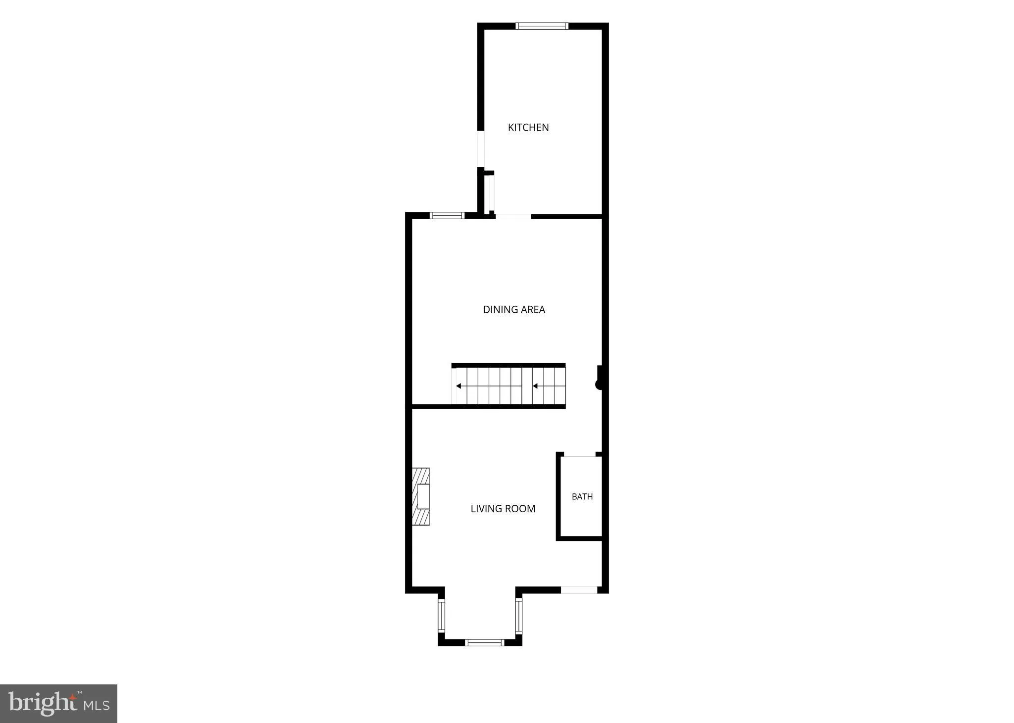 Additional image 74 of 431 5th Street NE, Washington, DC 20002