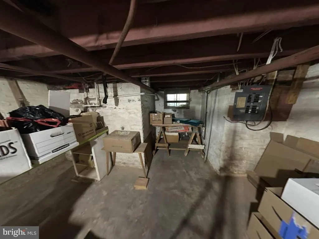 Additional image 64 of 431 5th Street NE, Washington, DC 20002