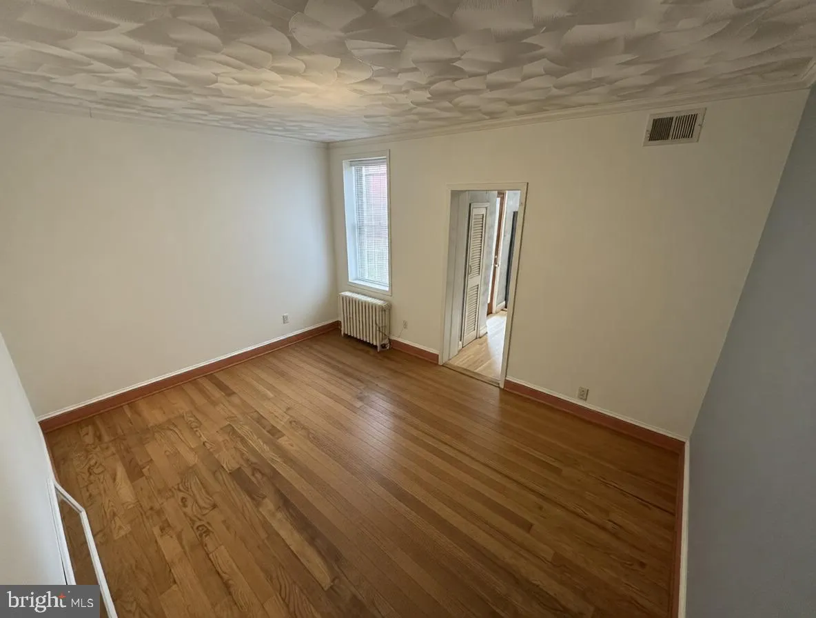 Additional image 49 of 431 5th Street NE, Washington, DC 20002