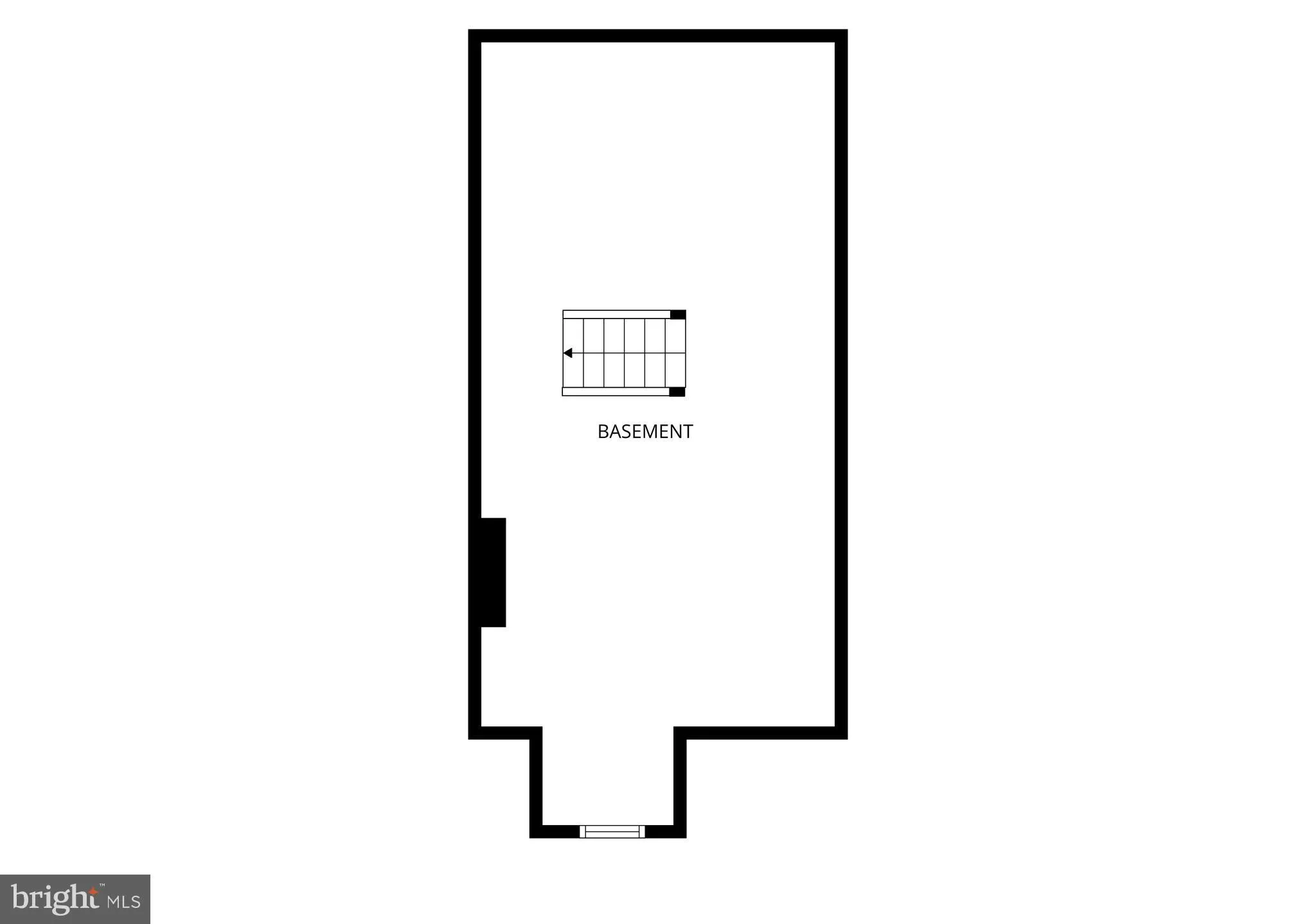 Additional image 76 of 431 5th Street NE, Washington, DC 20002