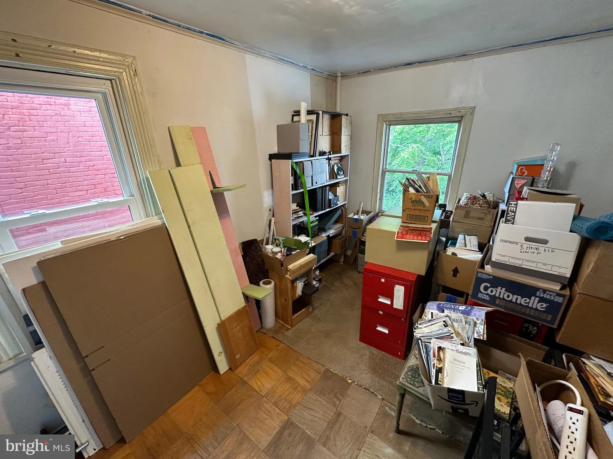 Additional image 80 of 431 5th Street NE, Washington, DC 20002
