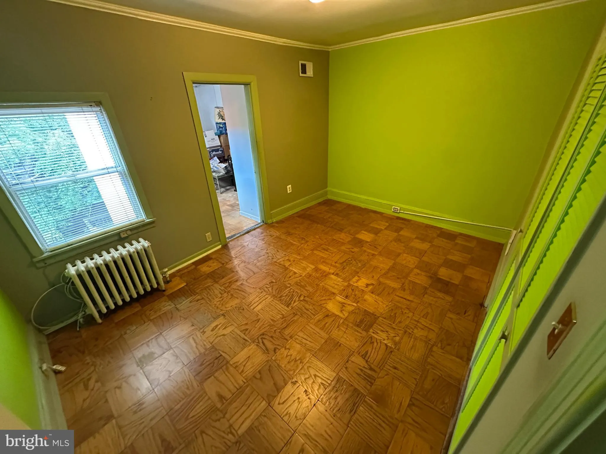 Additional image 78 of 431 5th Street NE, Washington, DC 20002