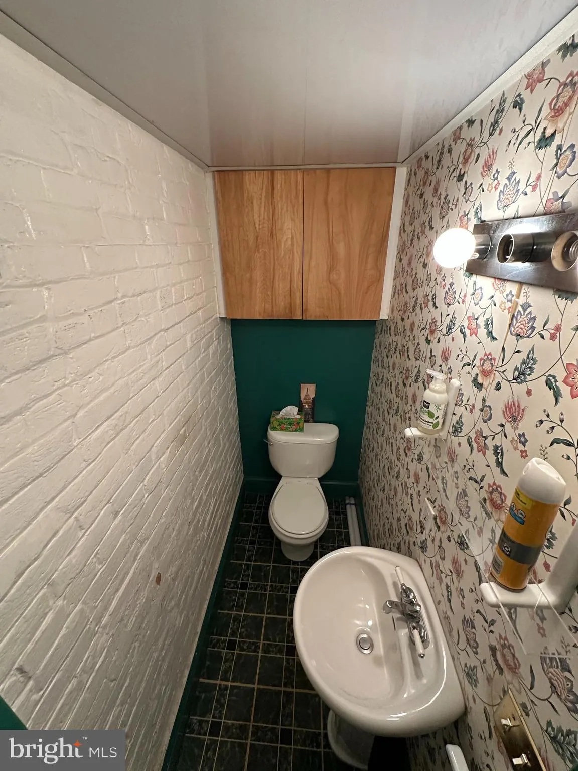 Additional image 47 of 431 5th Street NE, Washington, DC 20002