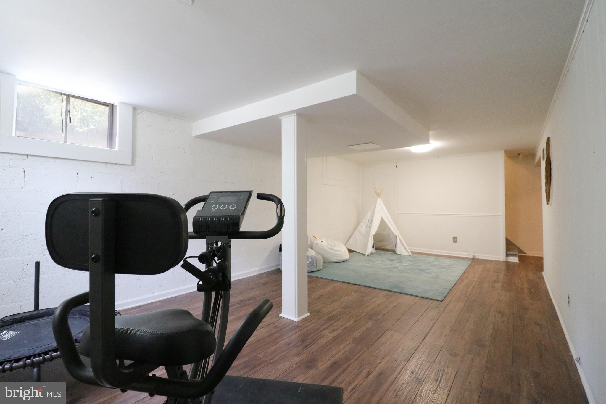 LORD FAIRFAX ESTATES - Residential