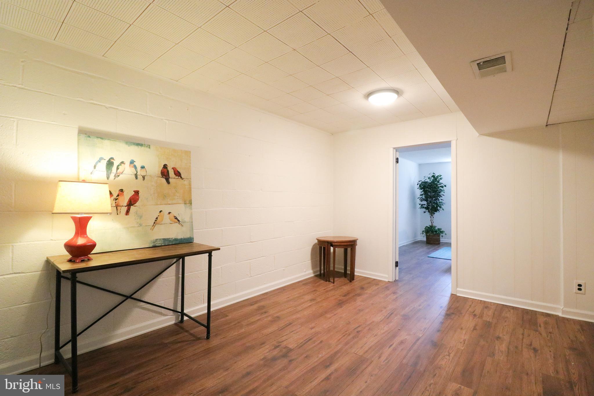 LORD FAIRFAX ESTATES - Residential