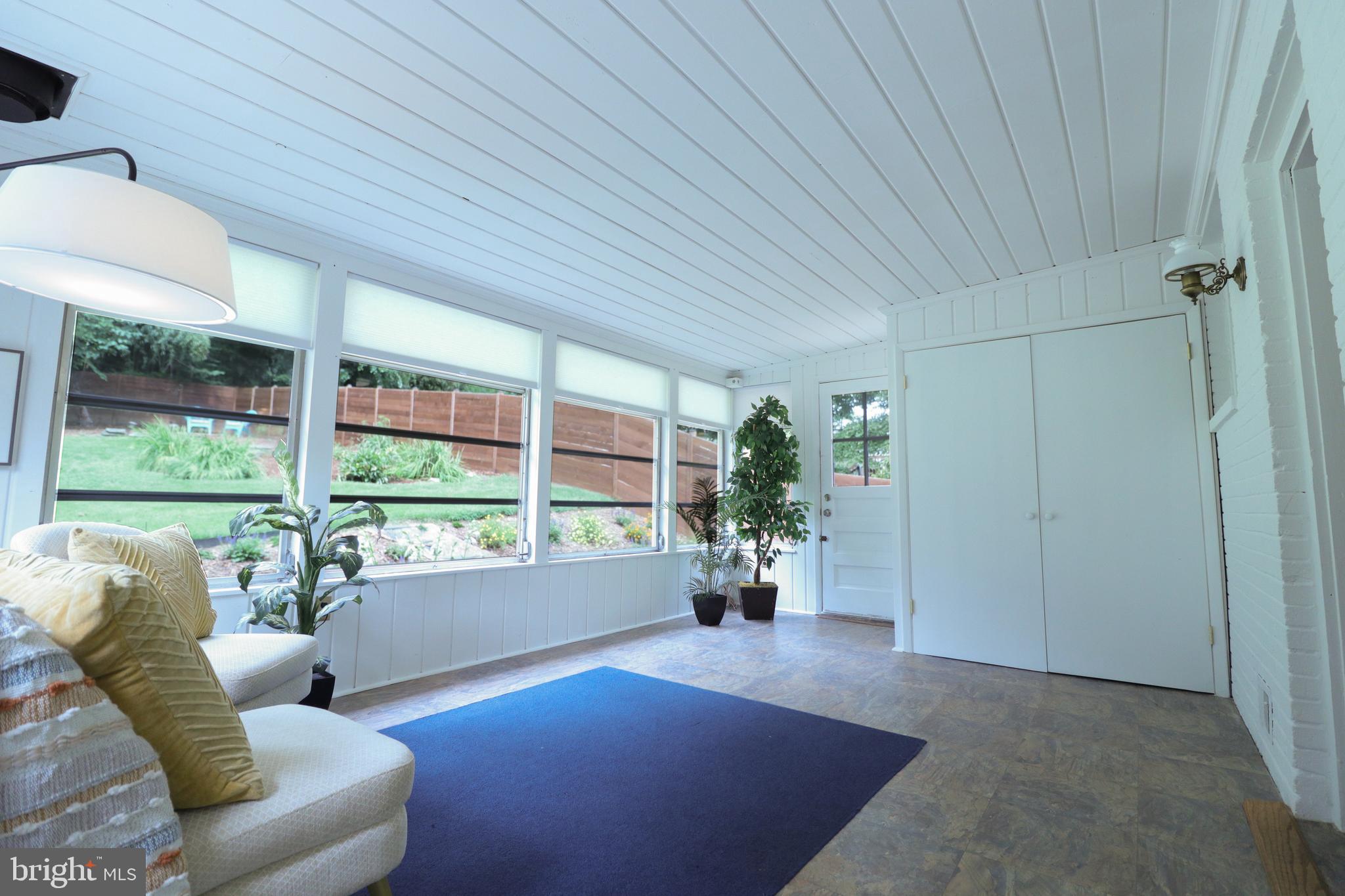 LORD FAIRFAX ESTATES - Residential