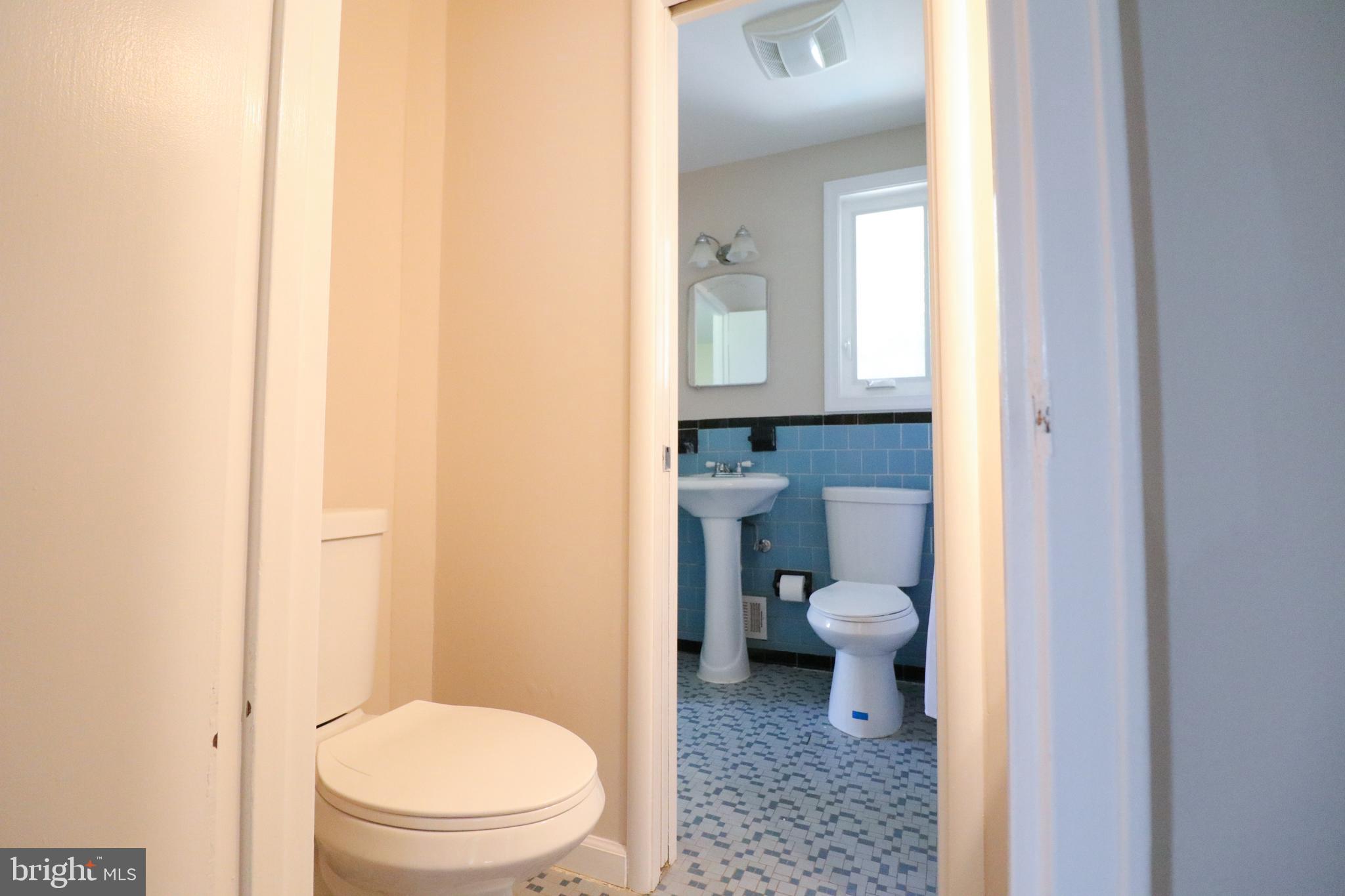 LORD FAIRFAX ESTATES - Residential