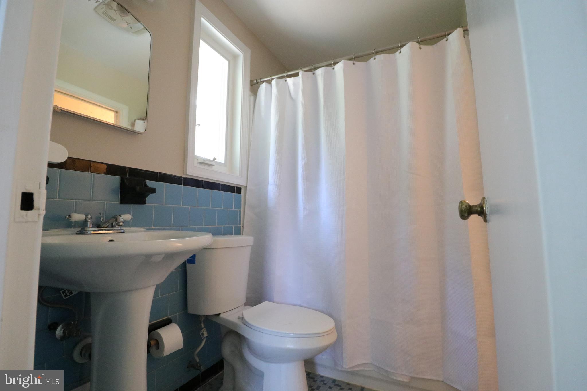 LORD FAIRFAX ESTATES - Residential