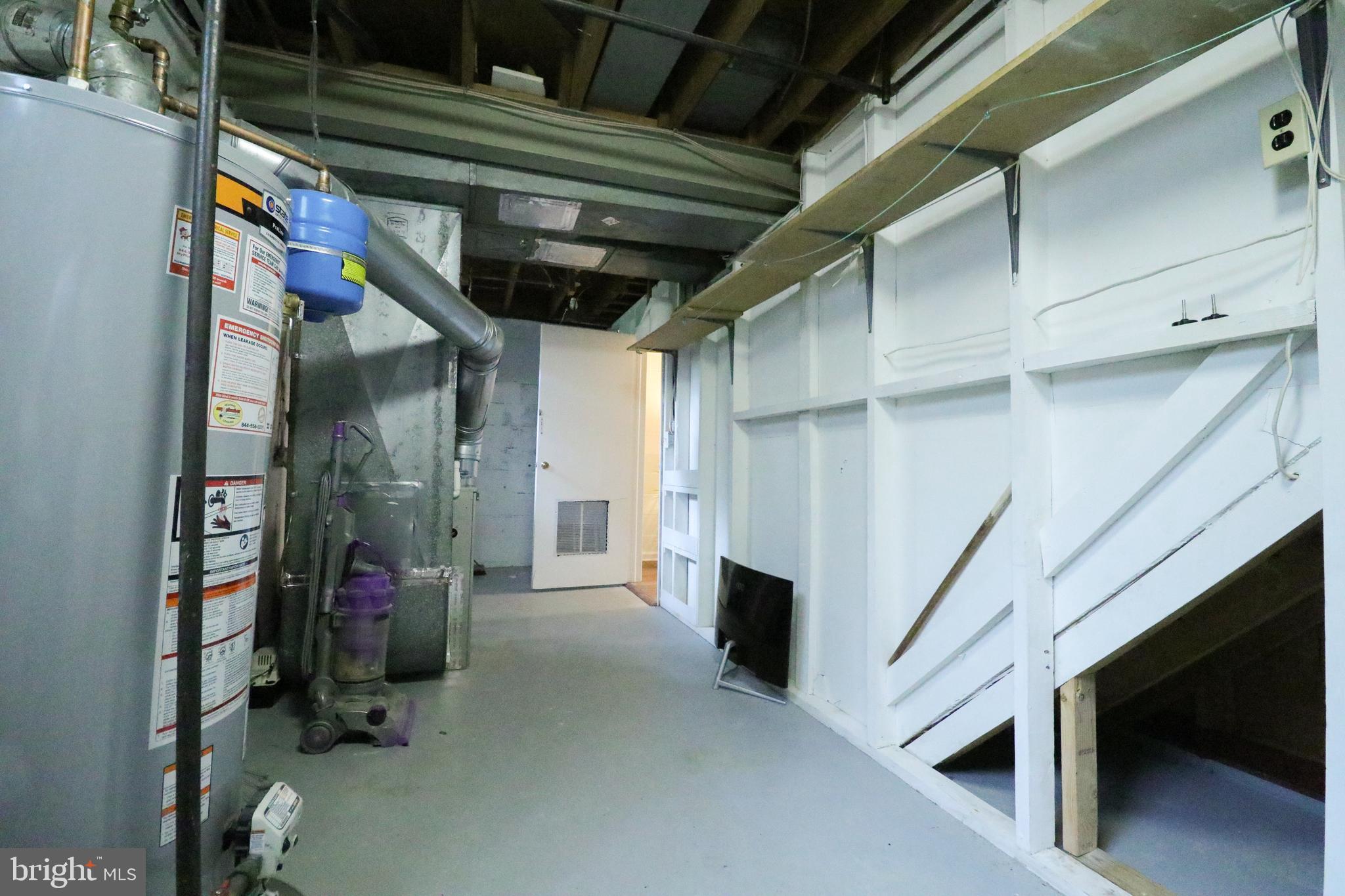 LORD FAIRFAX ESTATES - Residential