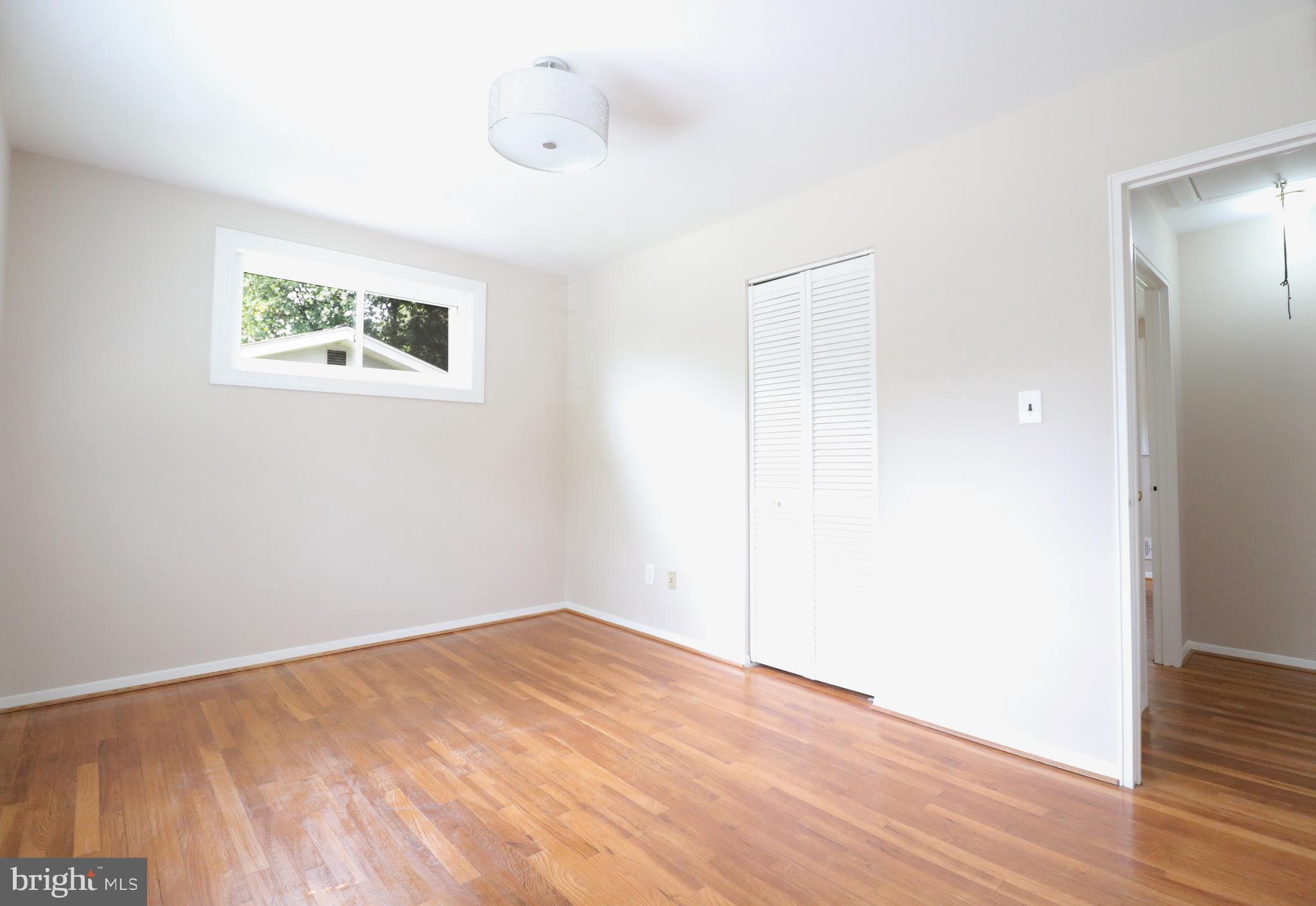 LORD FAIRFAX ESTATES - Residential