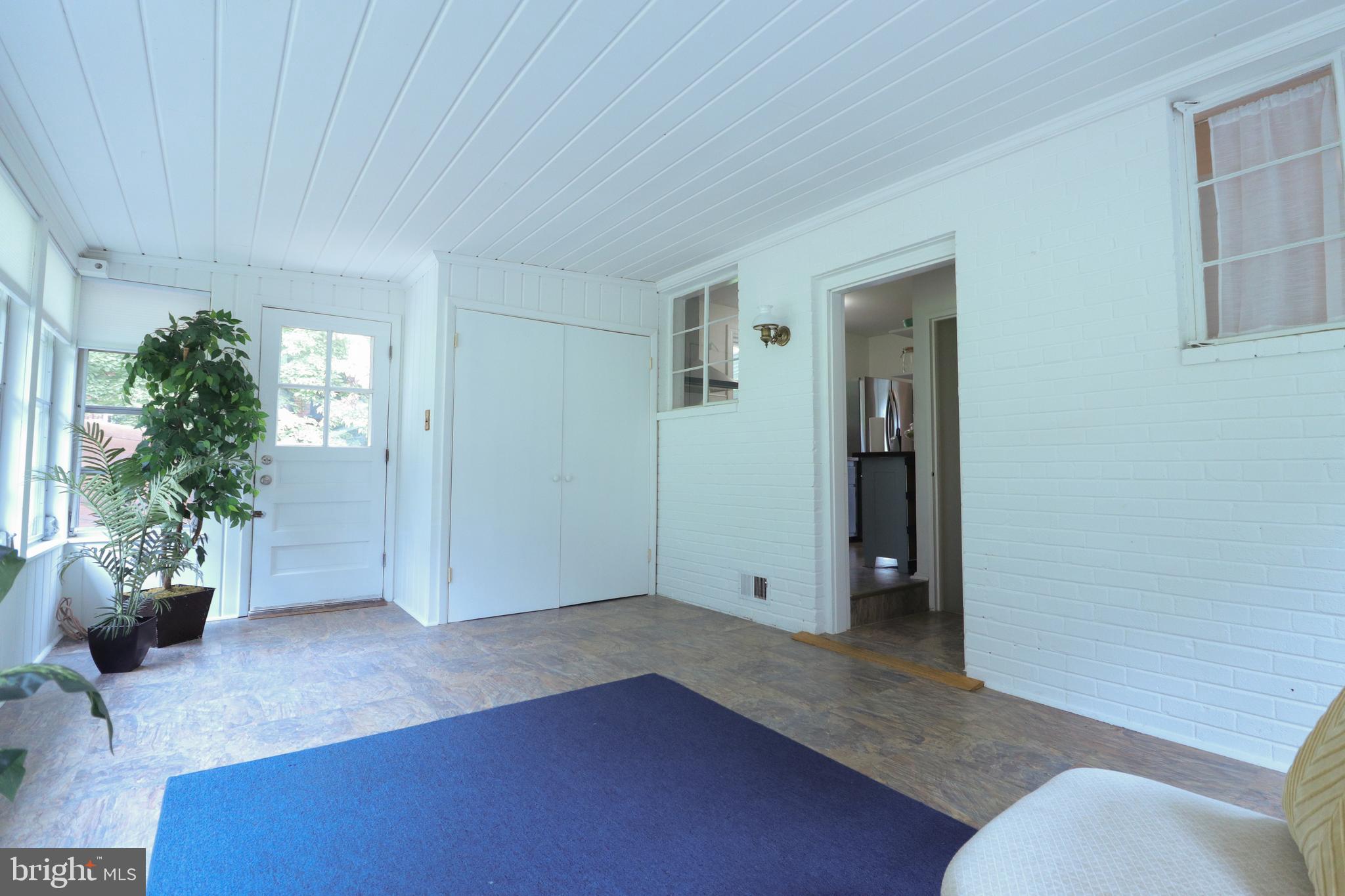 LORD FAIRFAX ESTATES - Residential