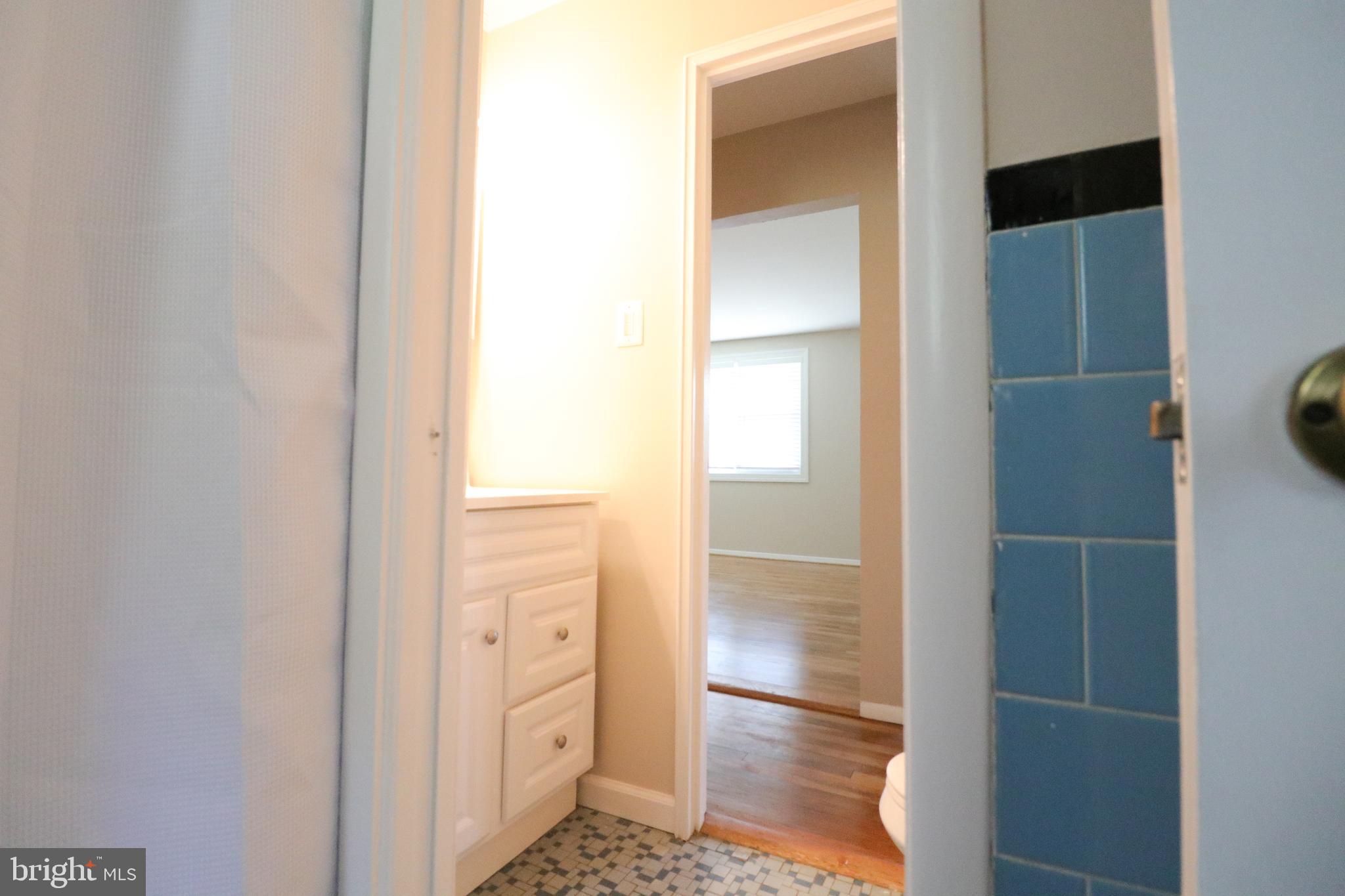 LORD FAIRFAX ESTATES - Residential