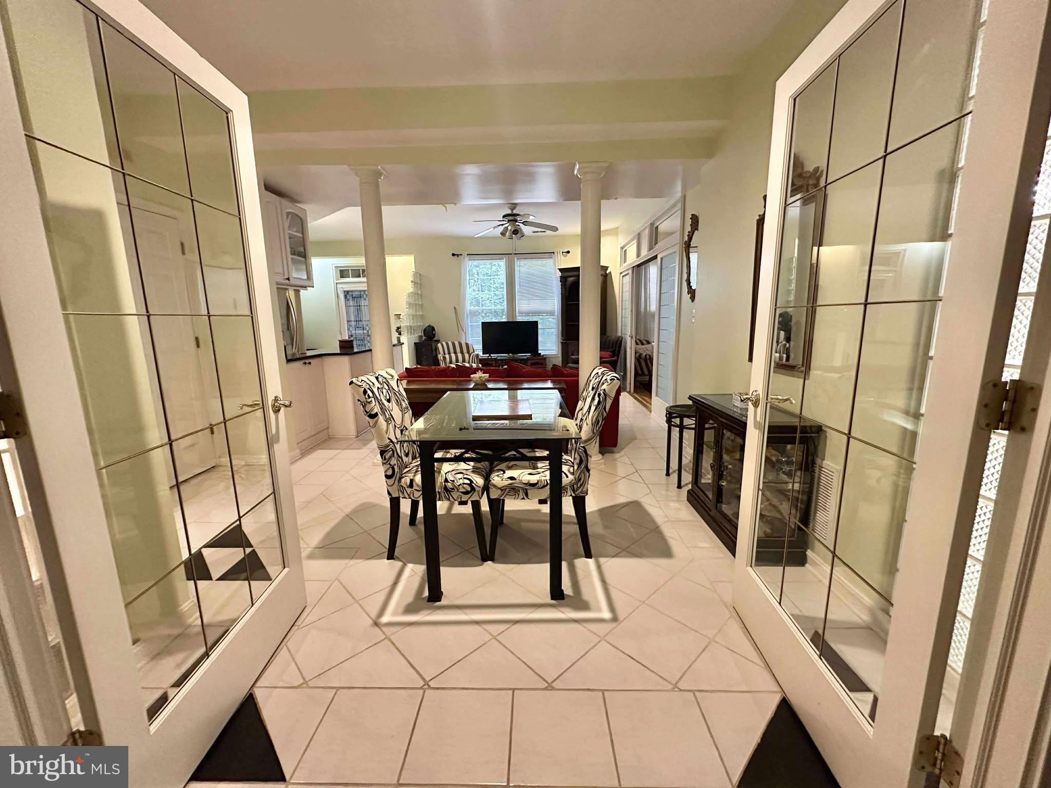 2403 SHREVE HILL ROAD