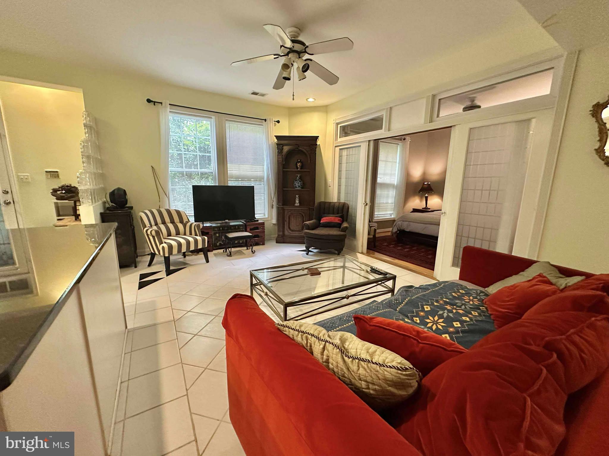 2403 SHREVE HILL ROAD