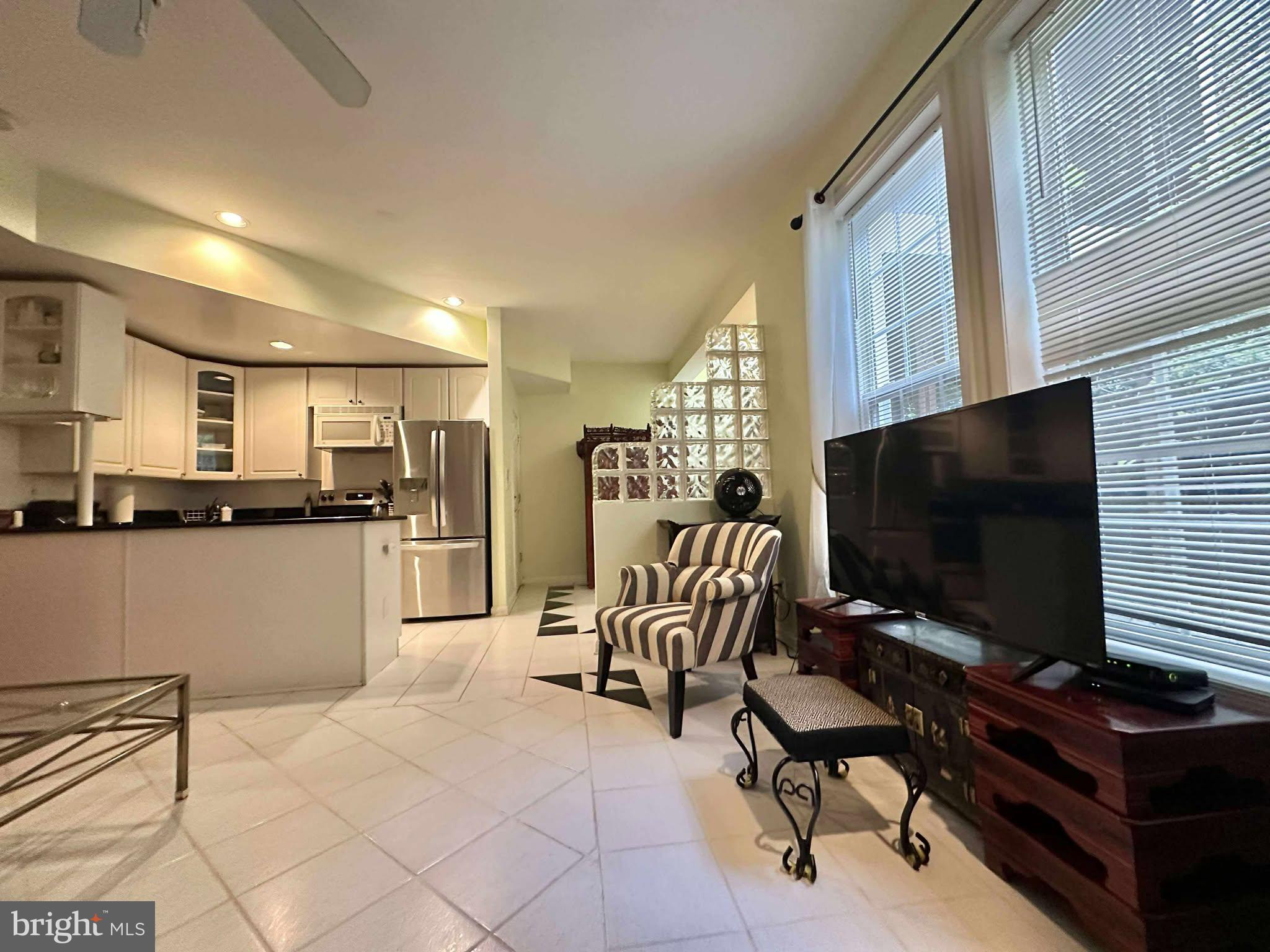 2403 SHREVE HILL ROAD