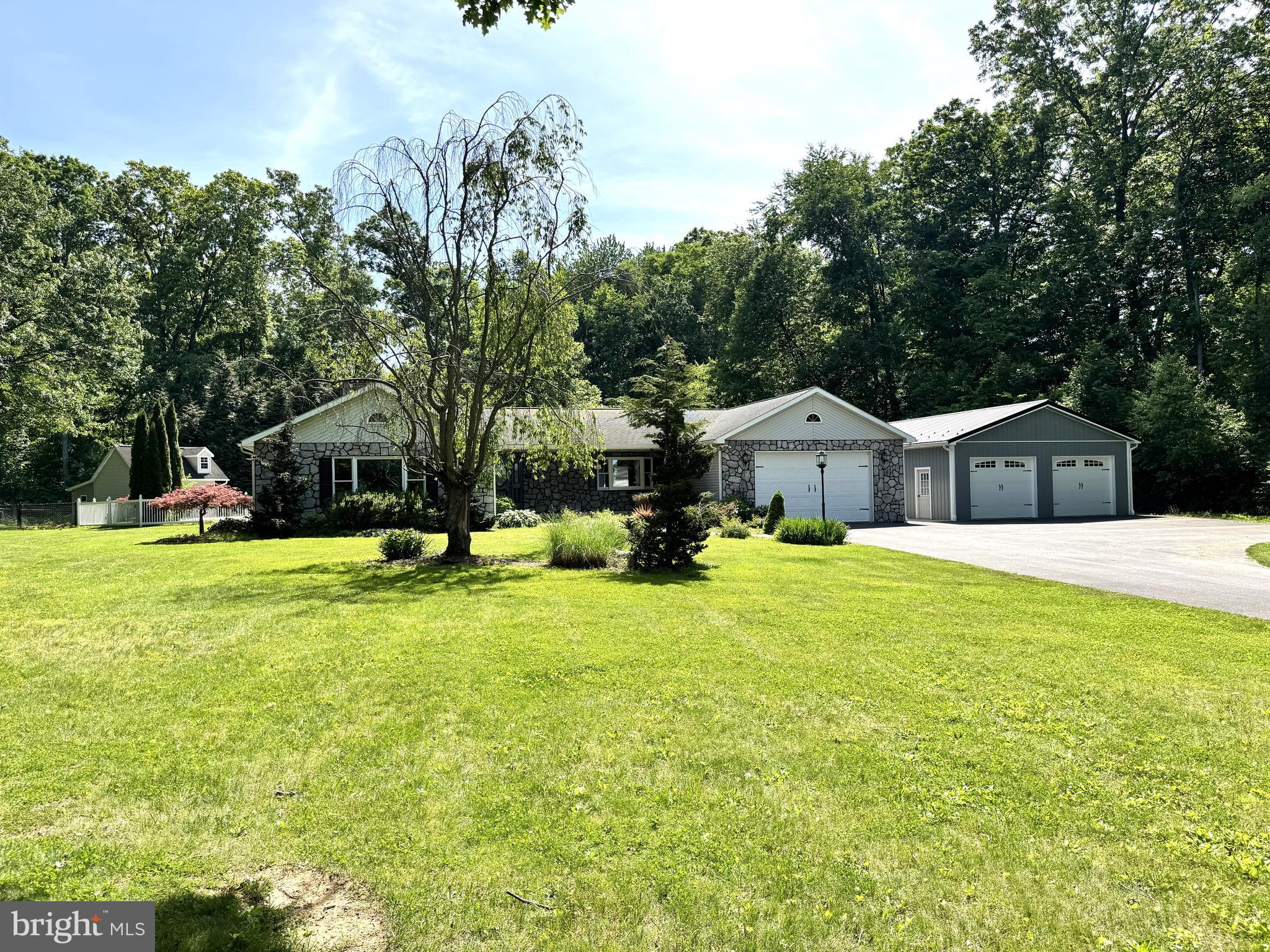 378 AIRPORT ROAD