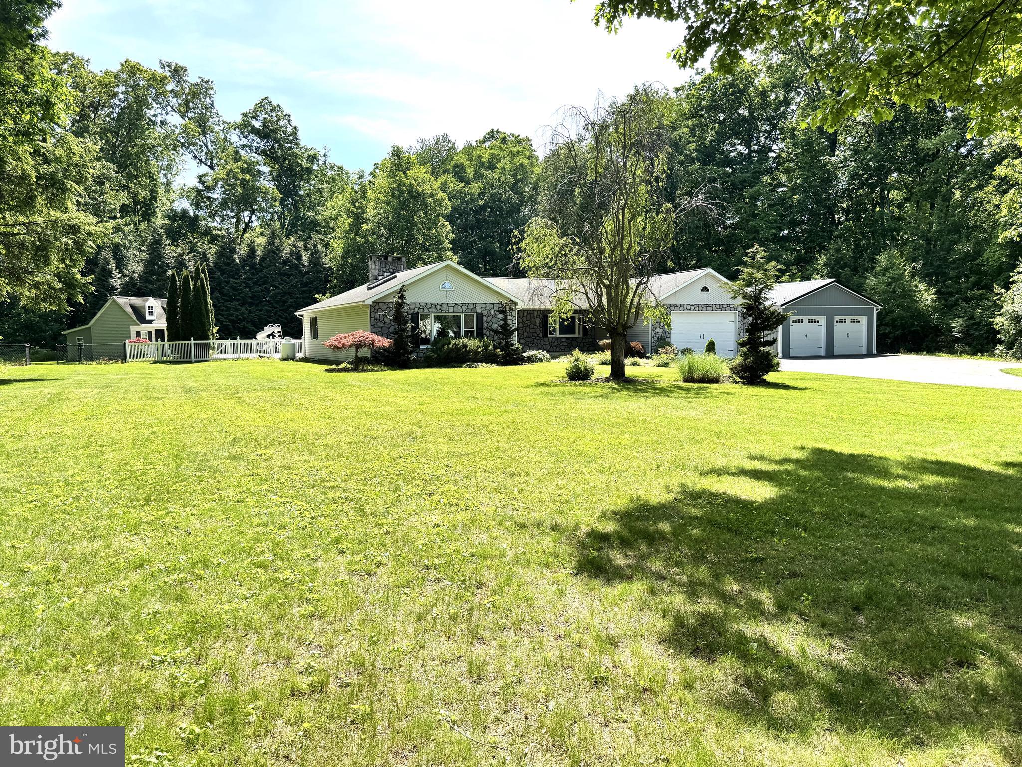 378 AIRPORT ROAD