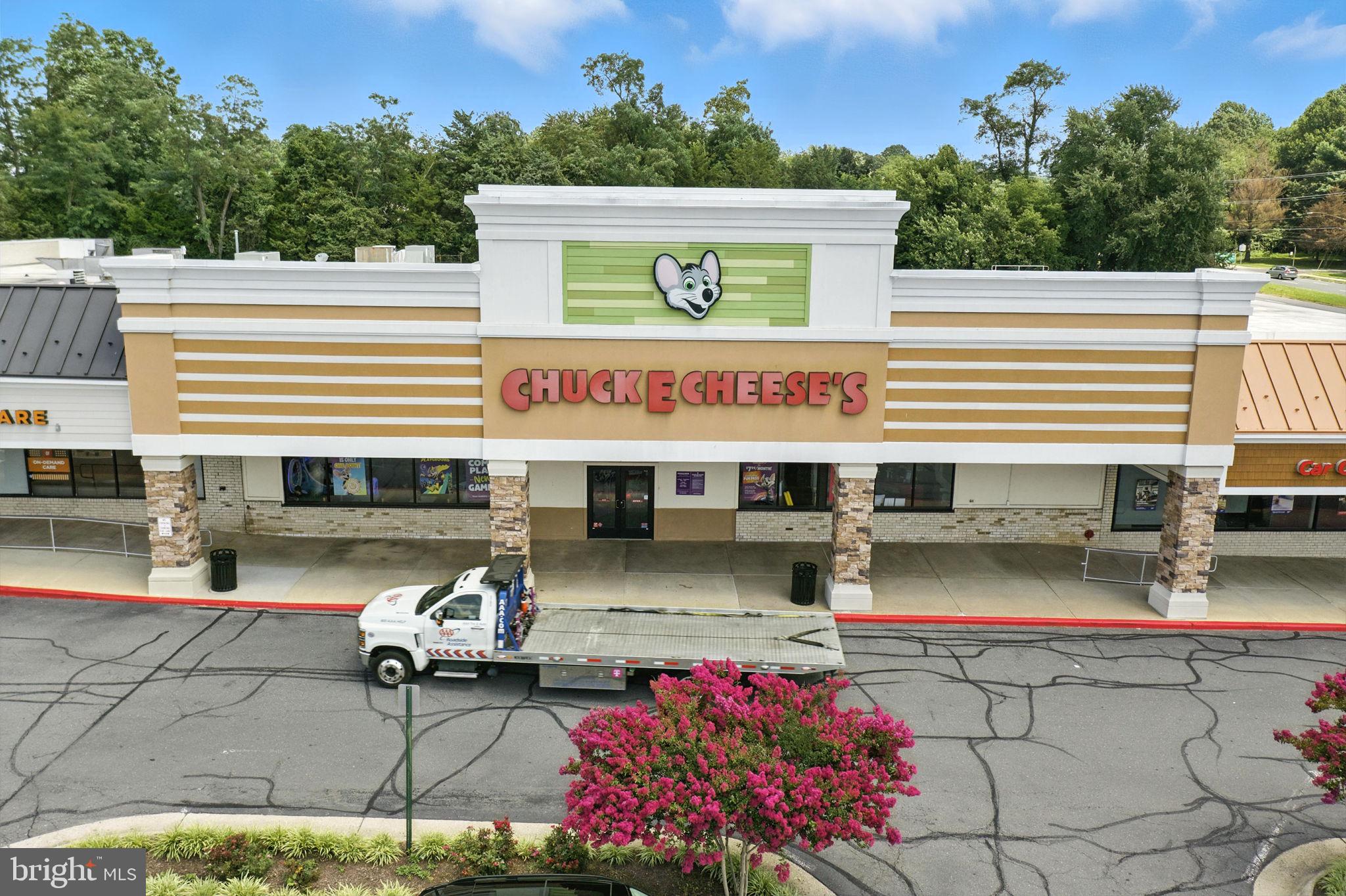 MANTUA - Residential