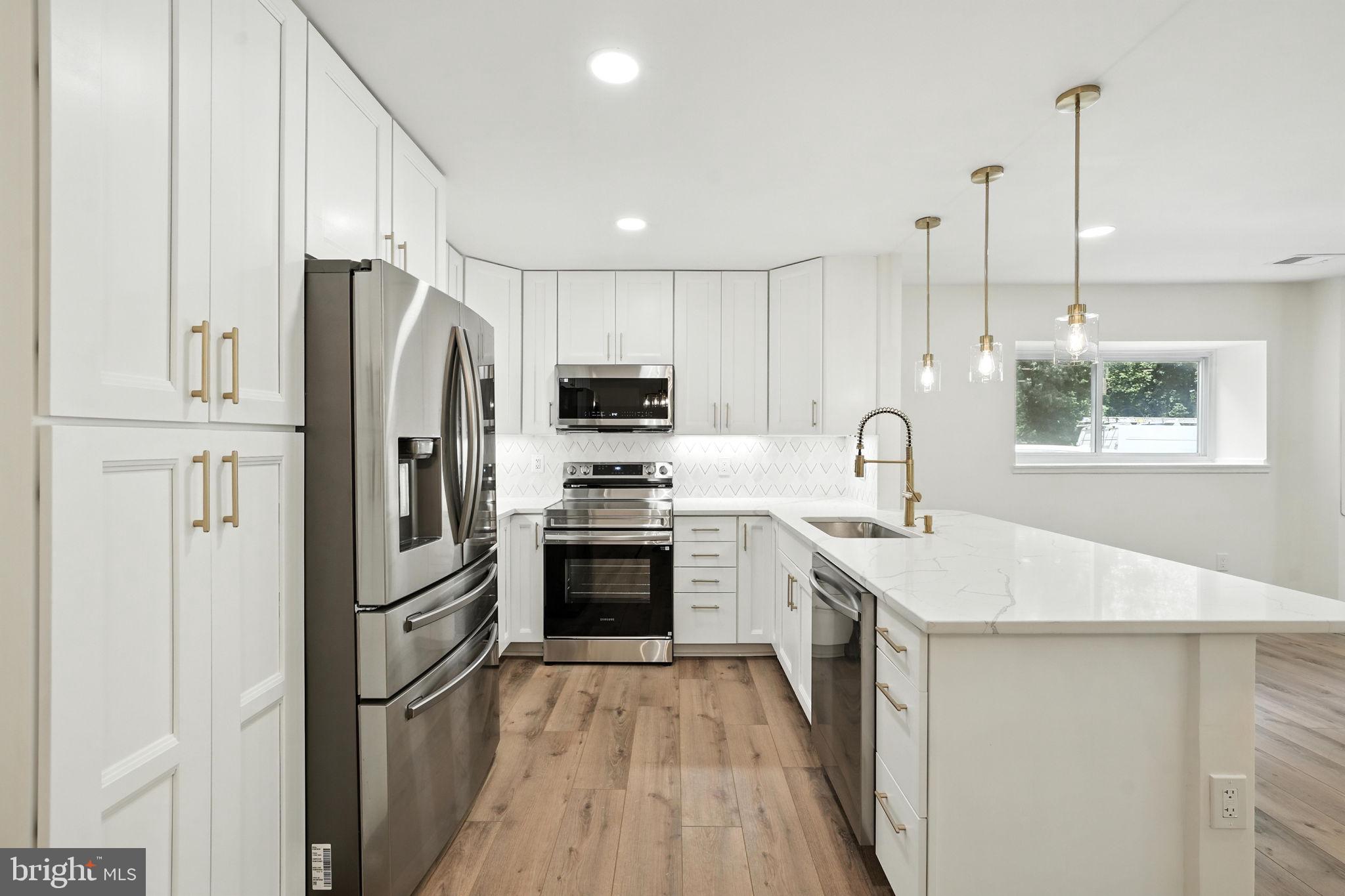 MANTUA - Residential