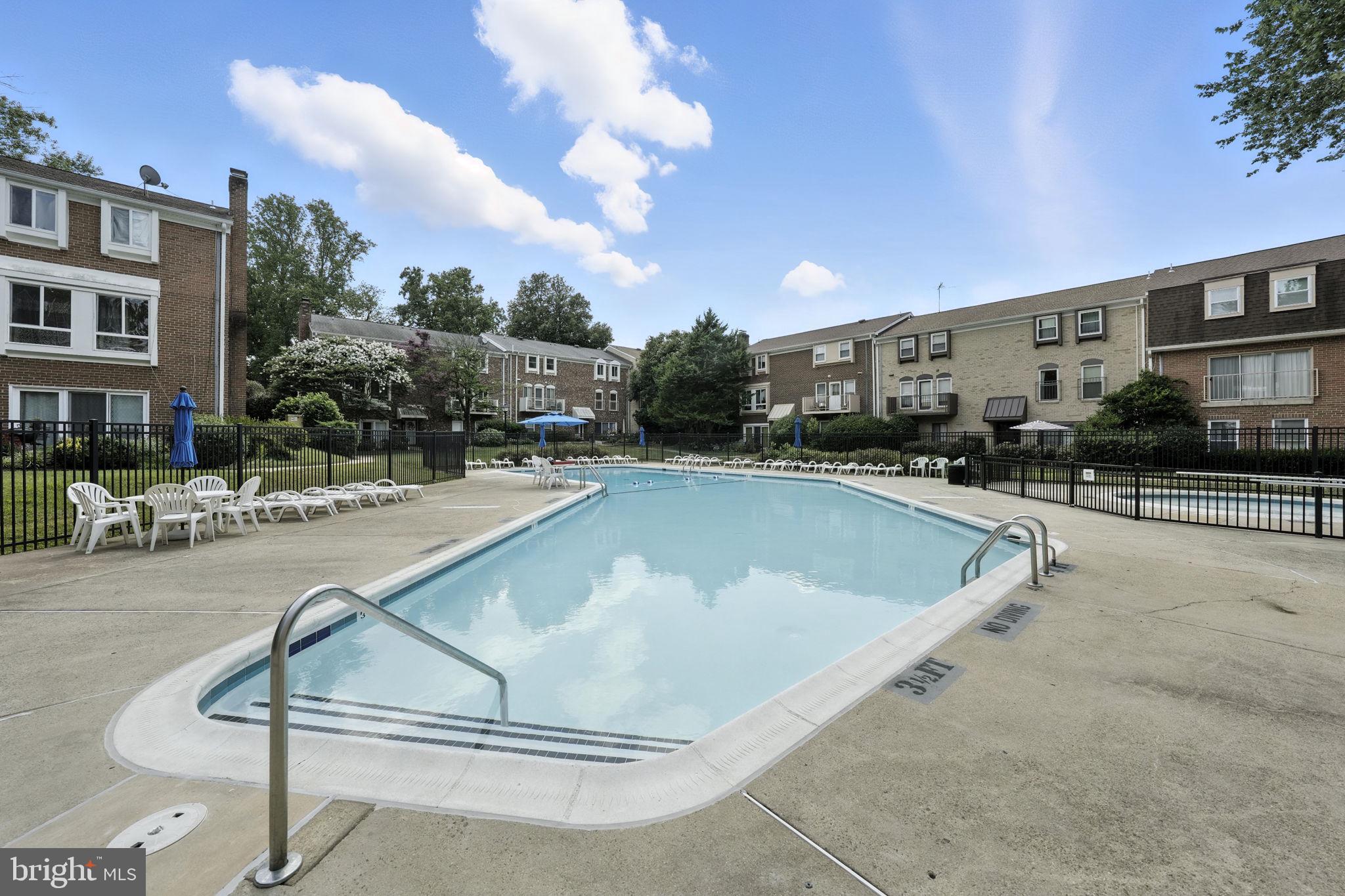 MANTUA - Residential