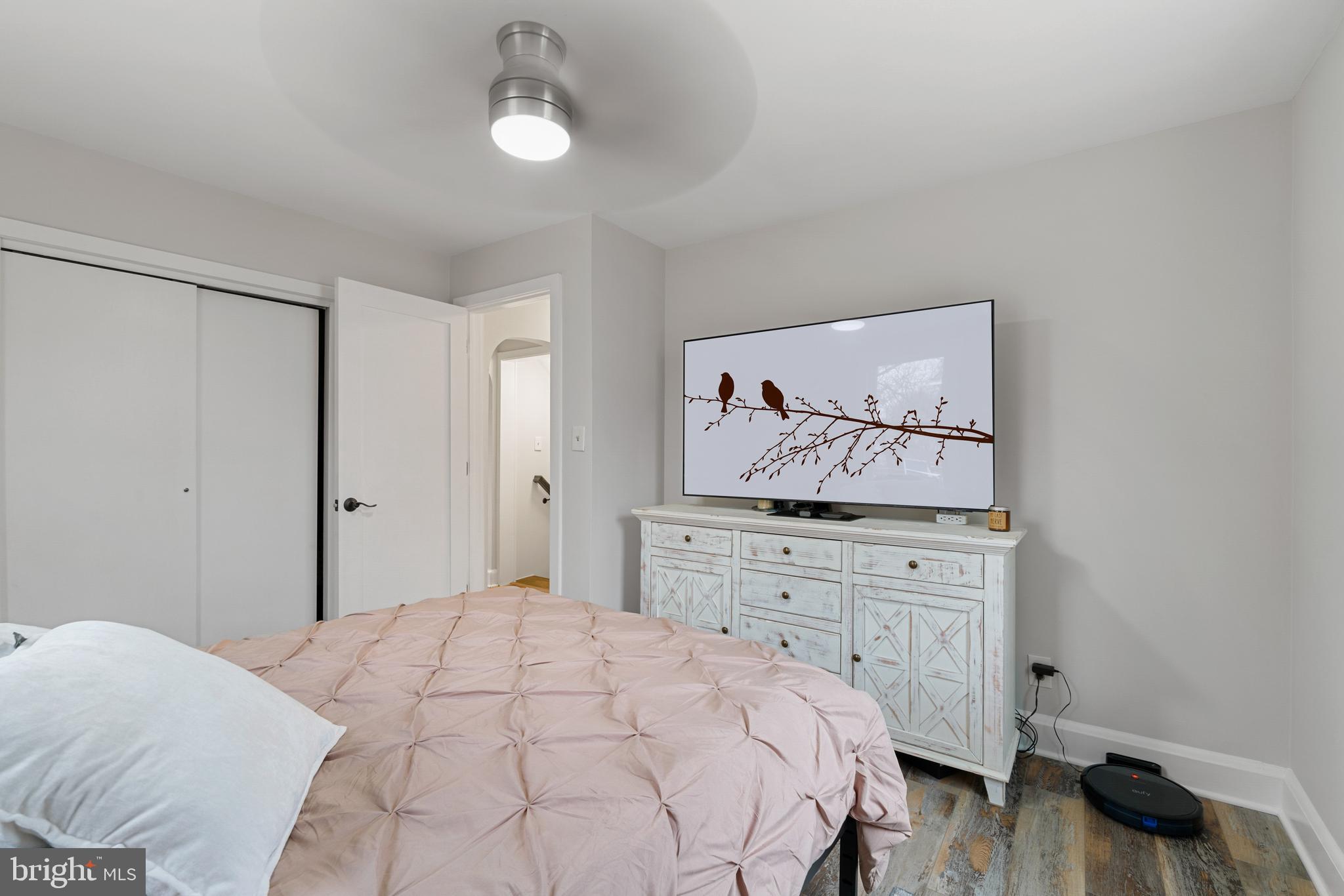 MAGOTHY SHORES - Residential