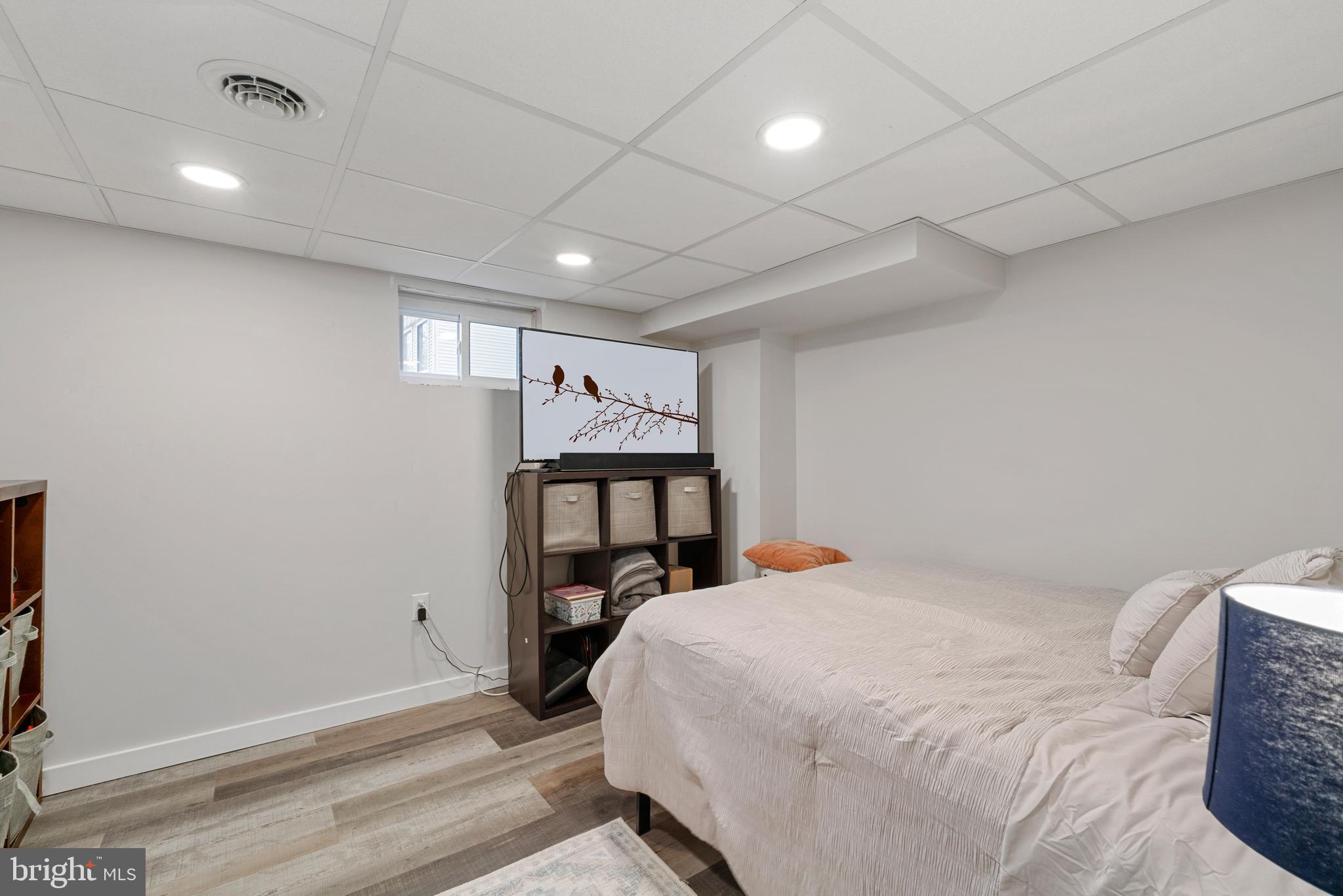 MAGOTHY SHORES - Residential