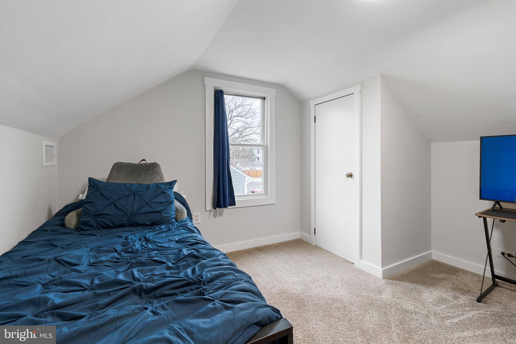 MAGOTHY SHORES - Residential