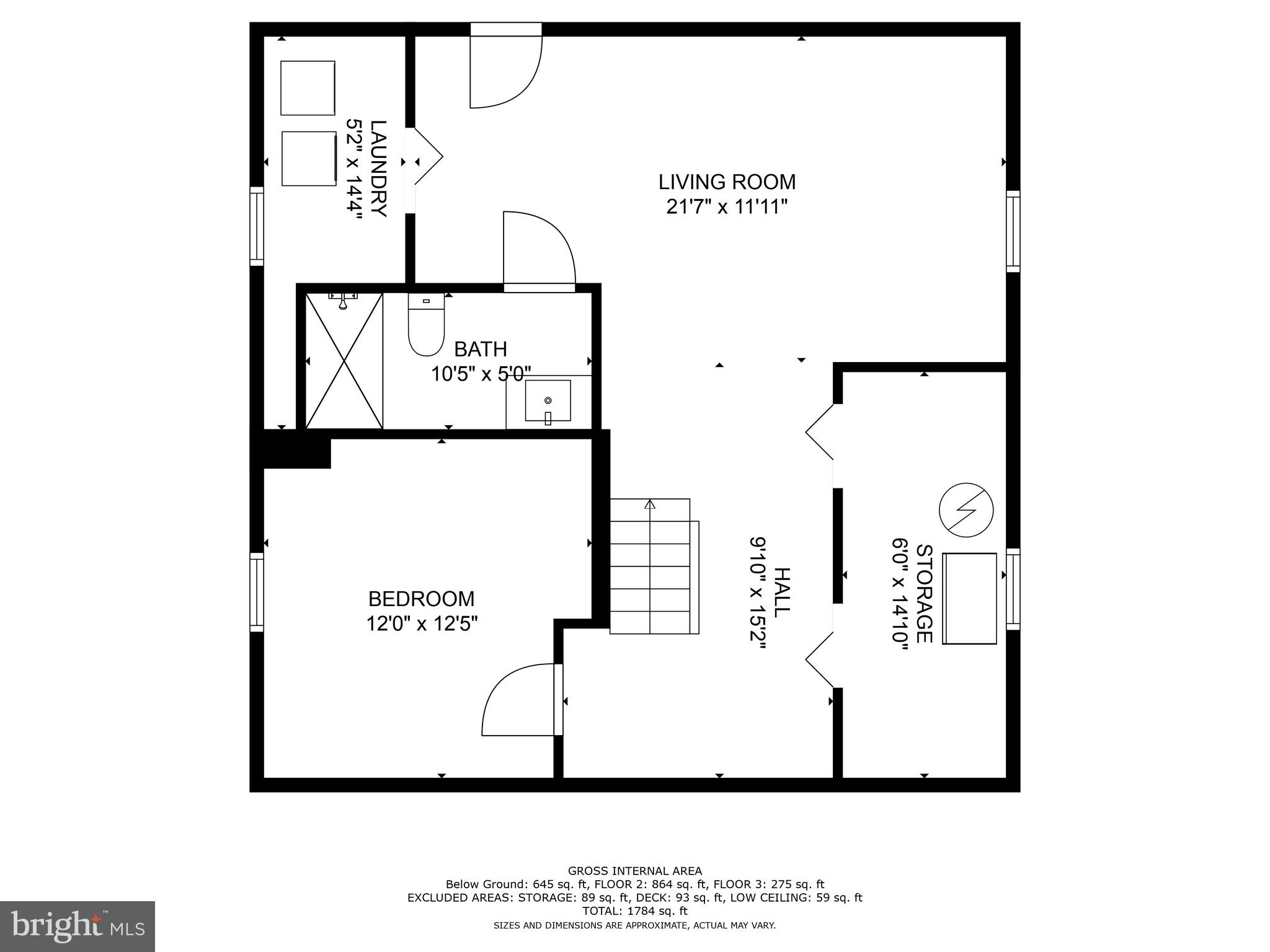 MAGOTHY SHORES - Residential