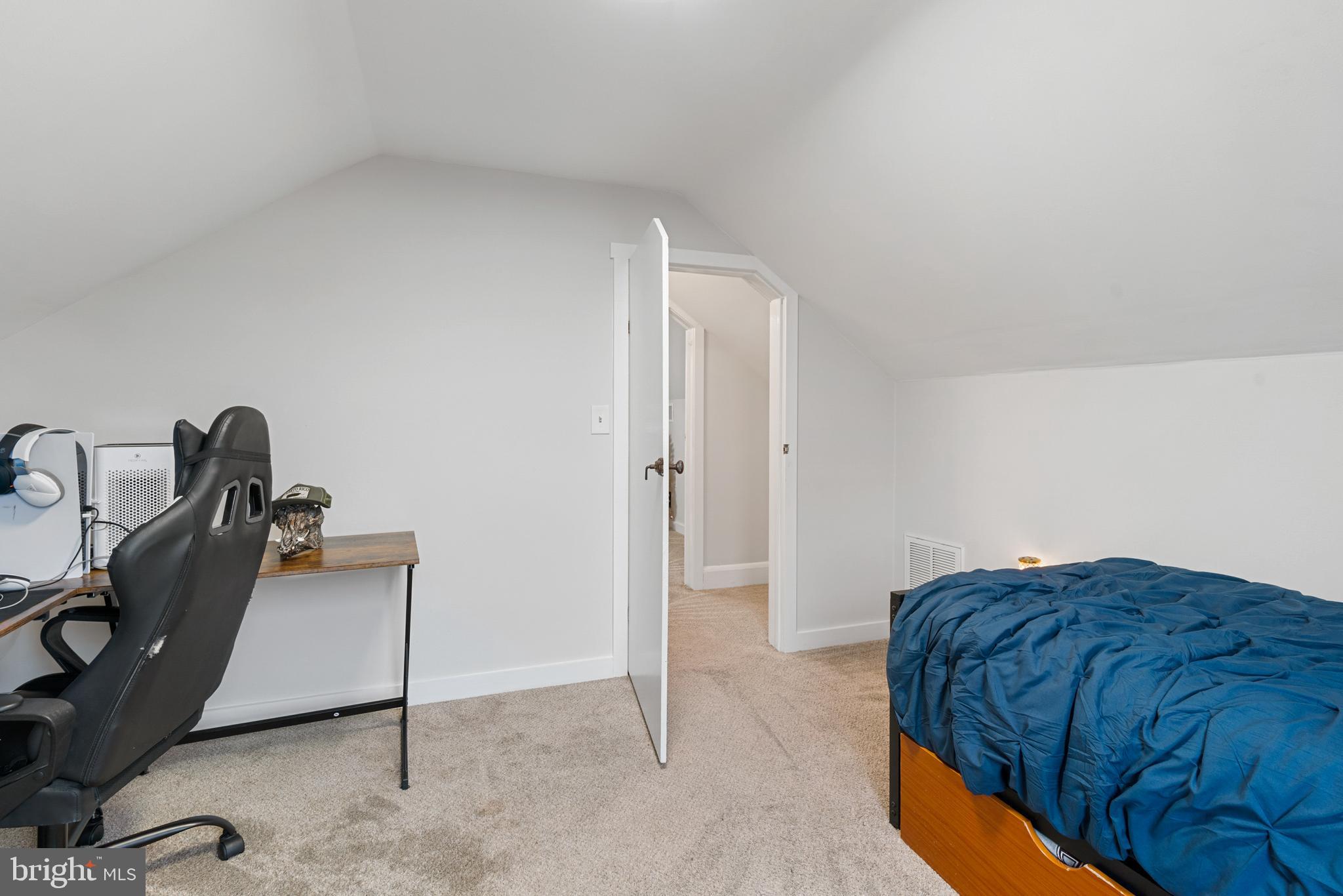 MAGOTHY SHORES - Residential