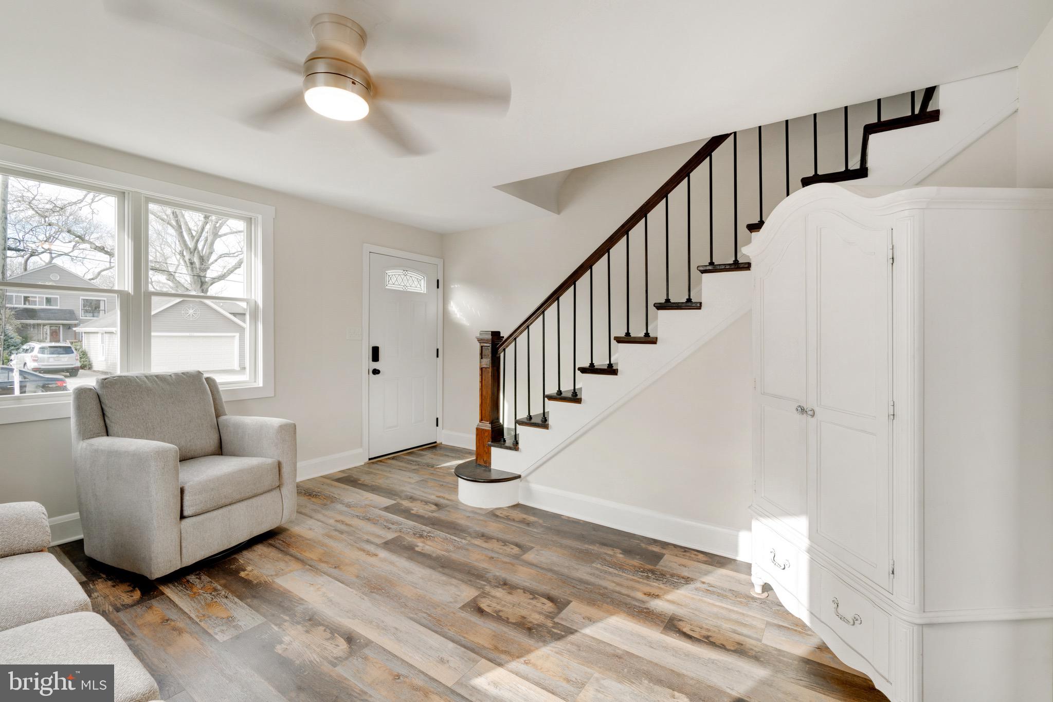 MAGOTHY SHORES - Residential