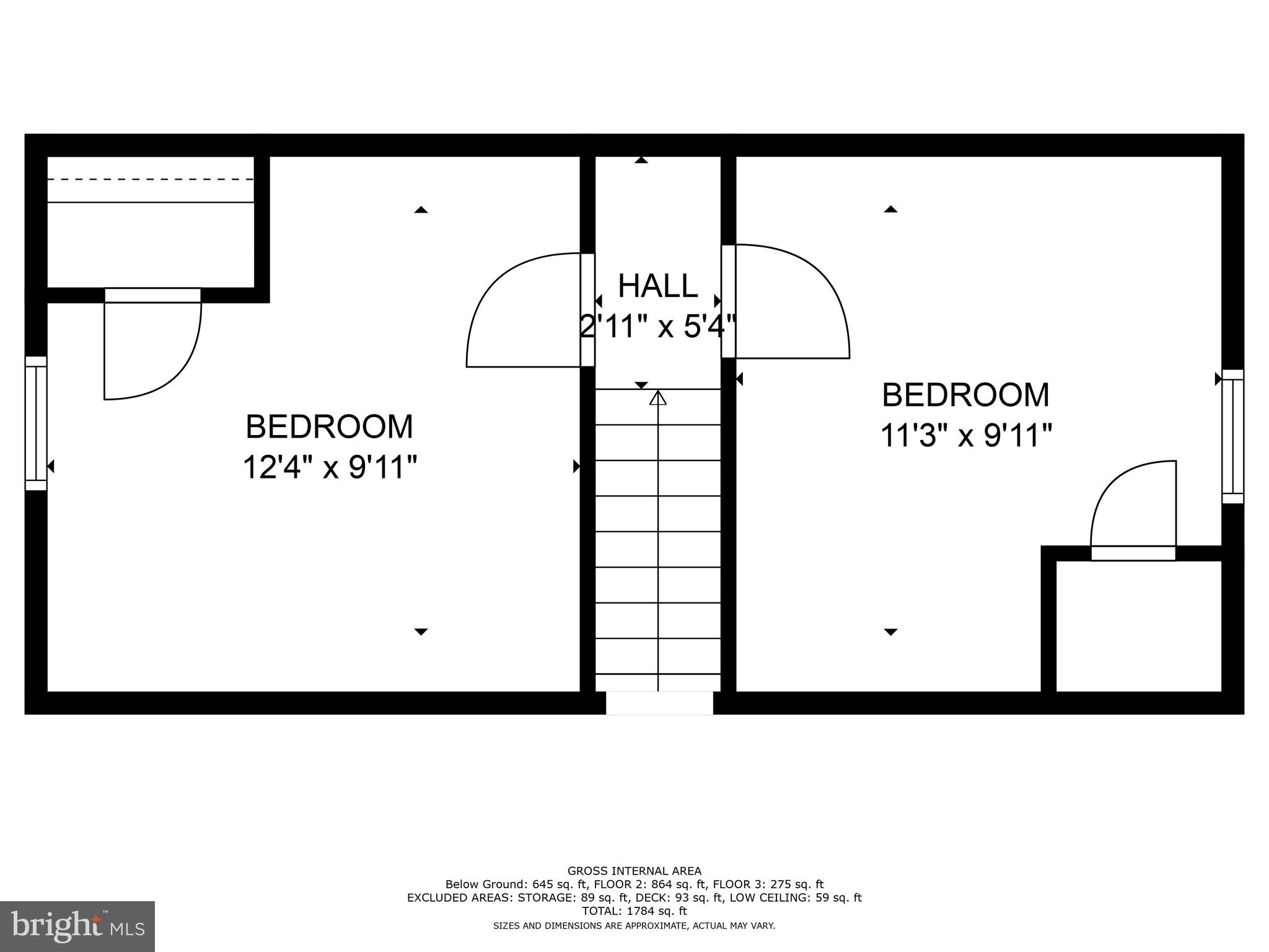 MAGOTHY SHORES - Residential