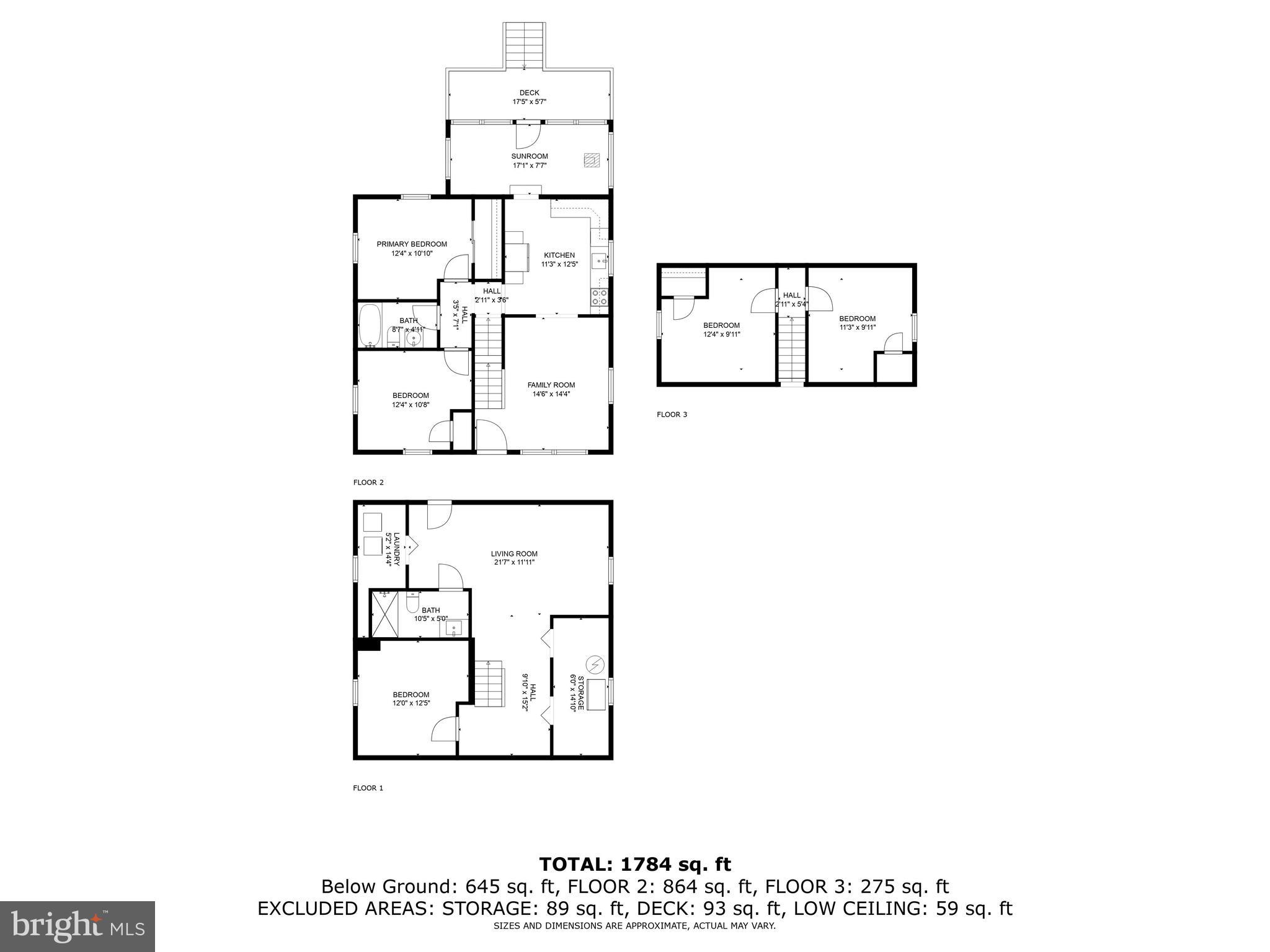 MAGOTHY SHORES - Residential