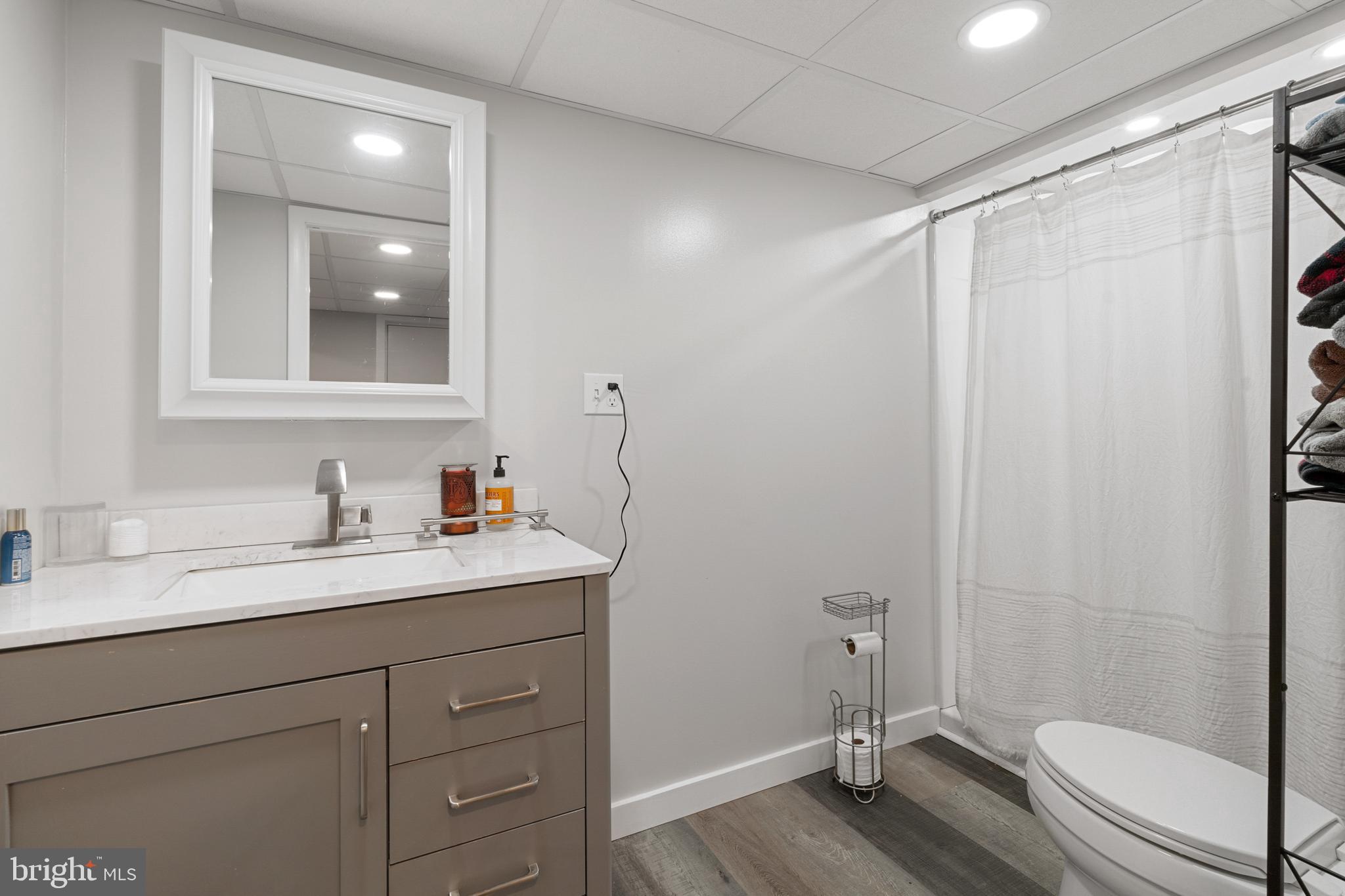 MAGOTHY SHORES - Residential